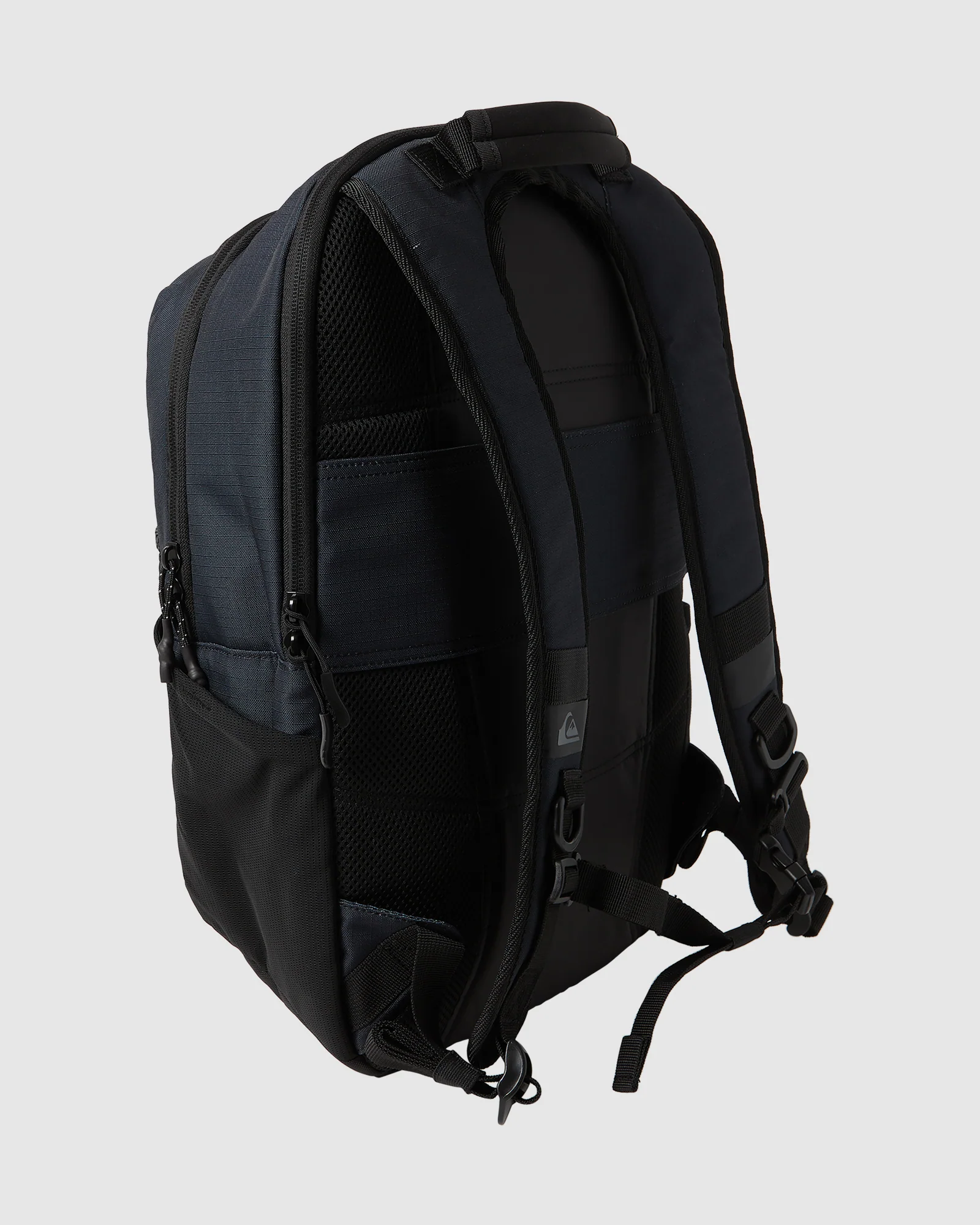 Mens Freeday 20L Large Backpack - Image 3
