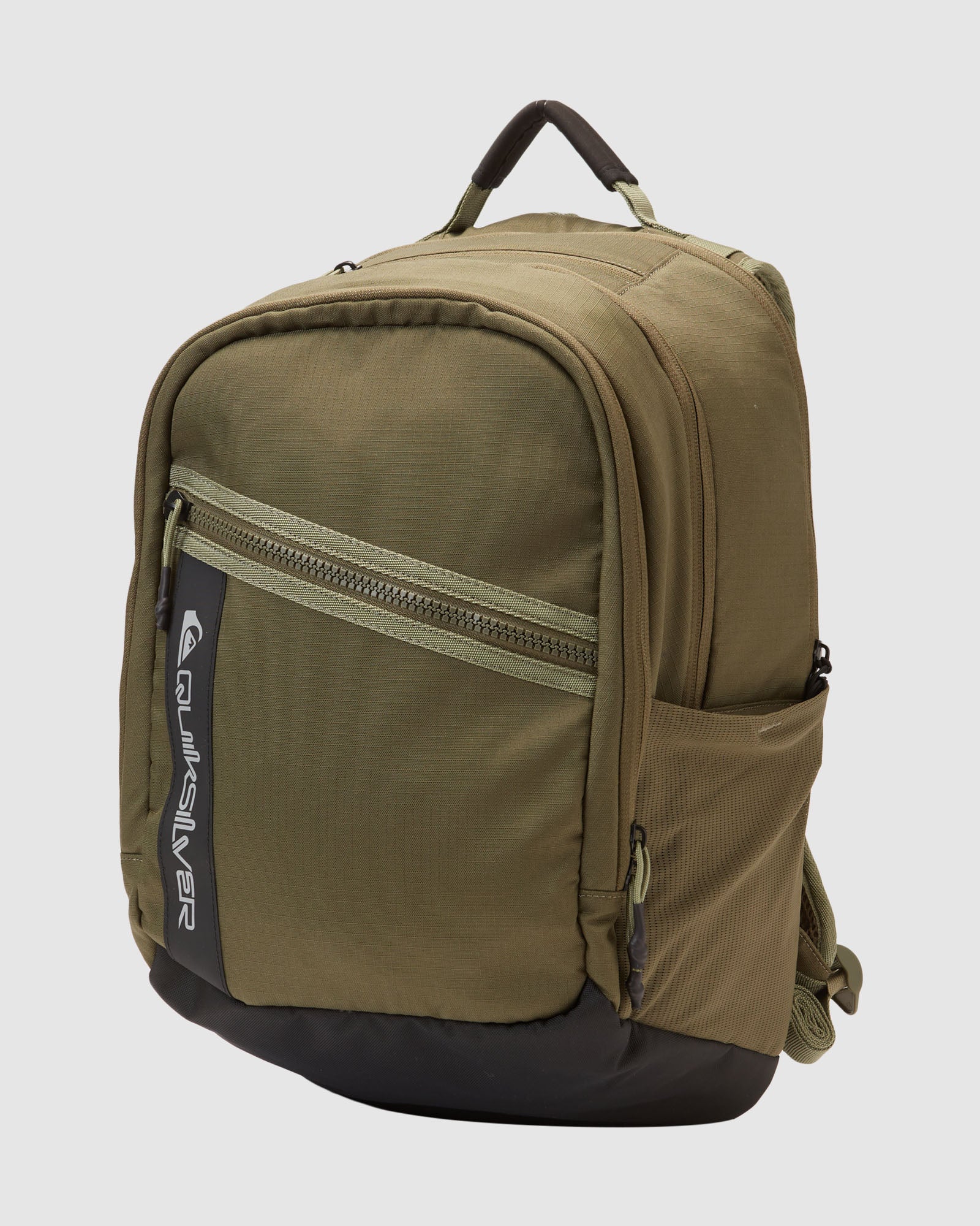 Mens Freeday 28L Large Backpack - Image 2