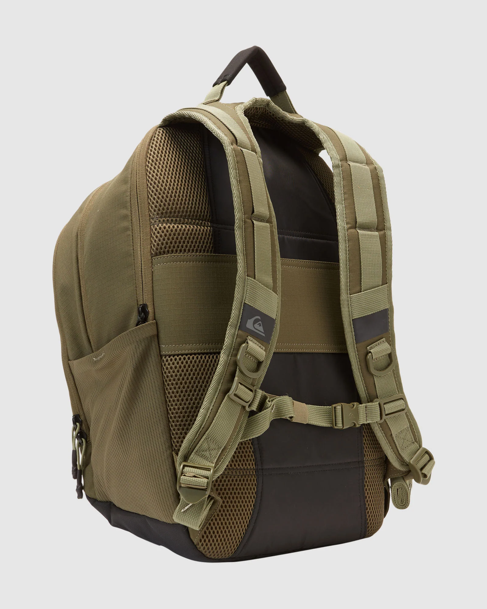 Mens Freeday 28L Large Backpack - Image 3