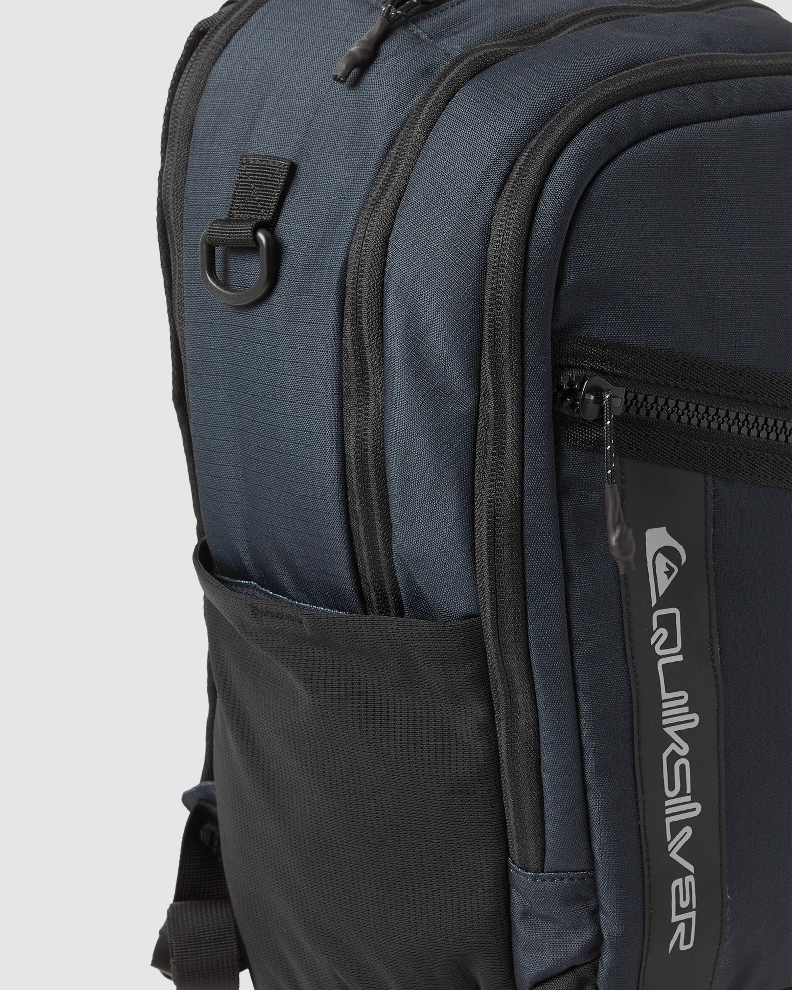 Mens Freeday 28L Large Backpack - Image 3