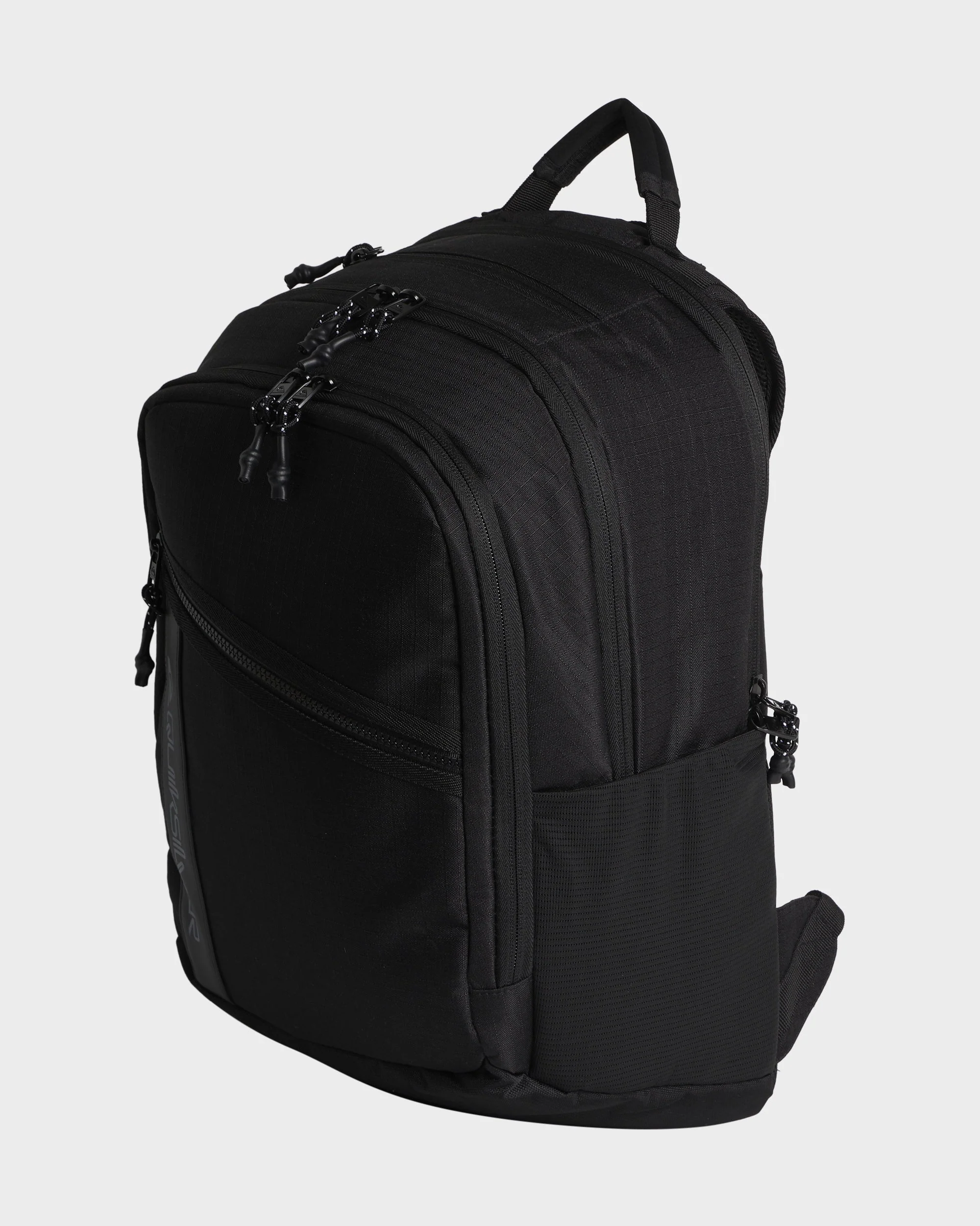 Mens Freeday 28L Backpack - Image 2
