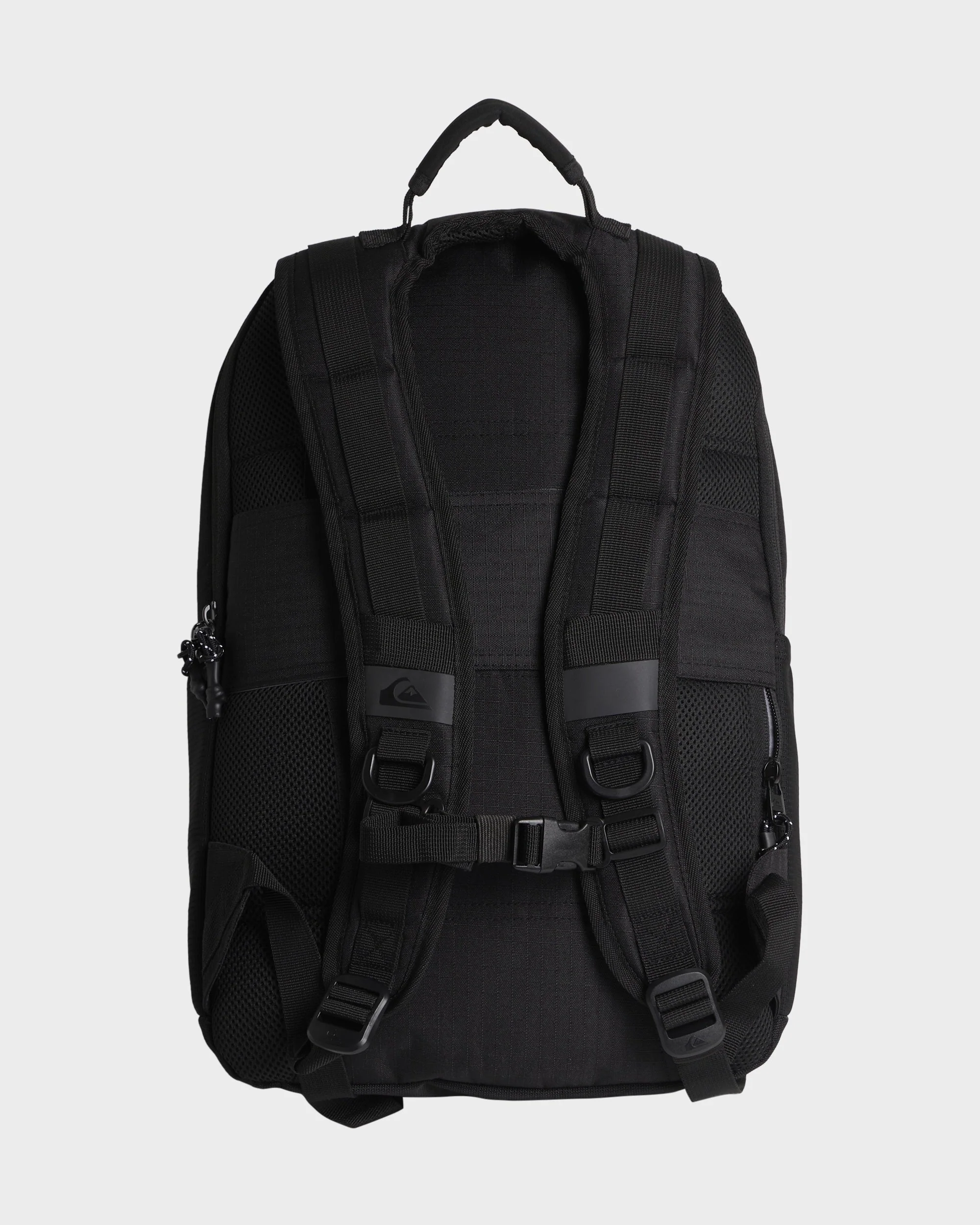Mens Freeday 28L Backpack - Image 3