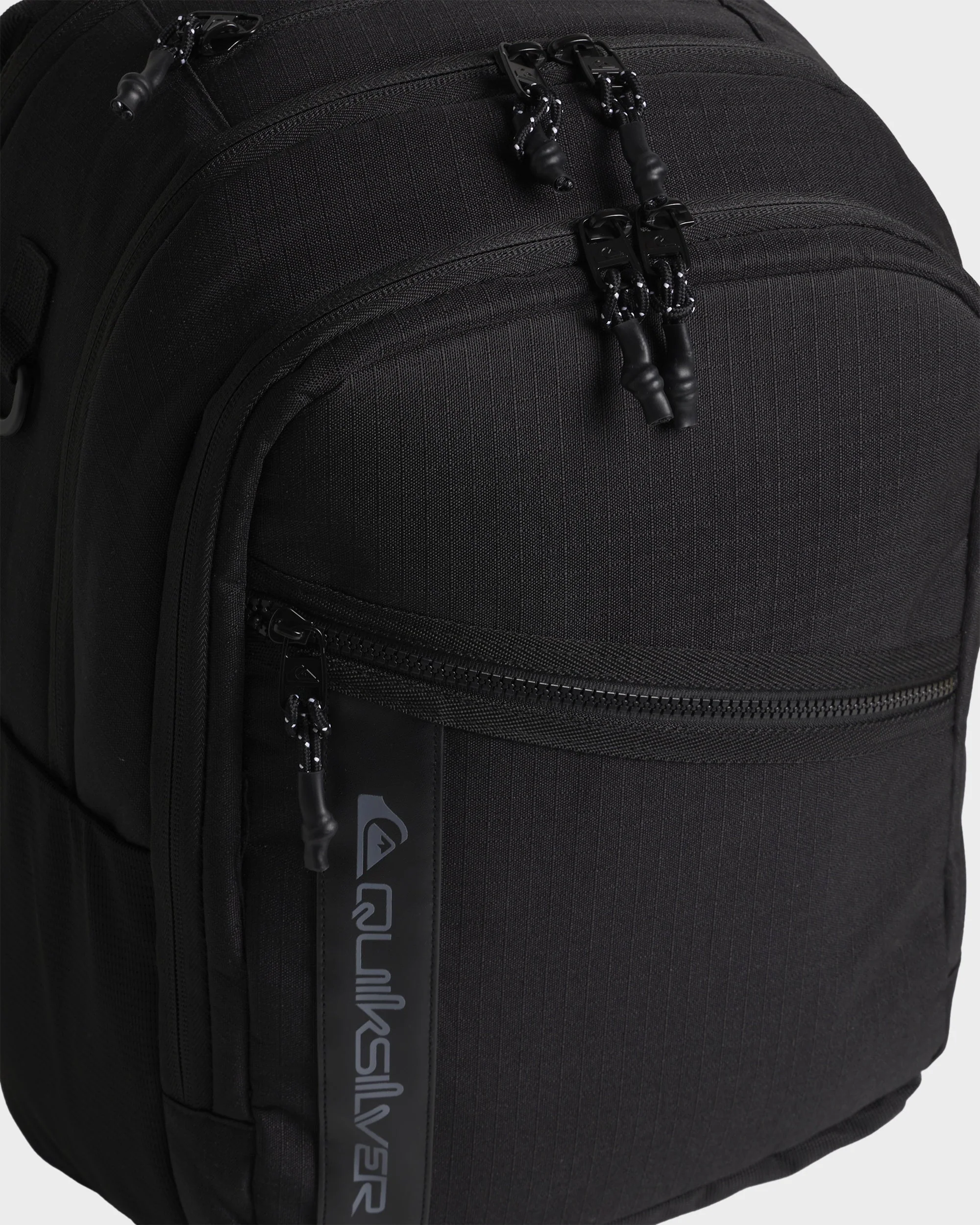 Mens Freeday 28L Backpack - Image 4