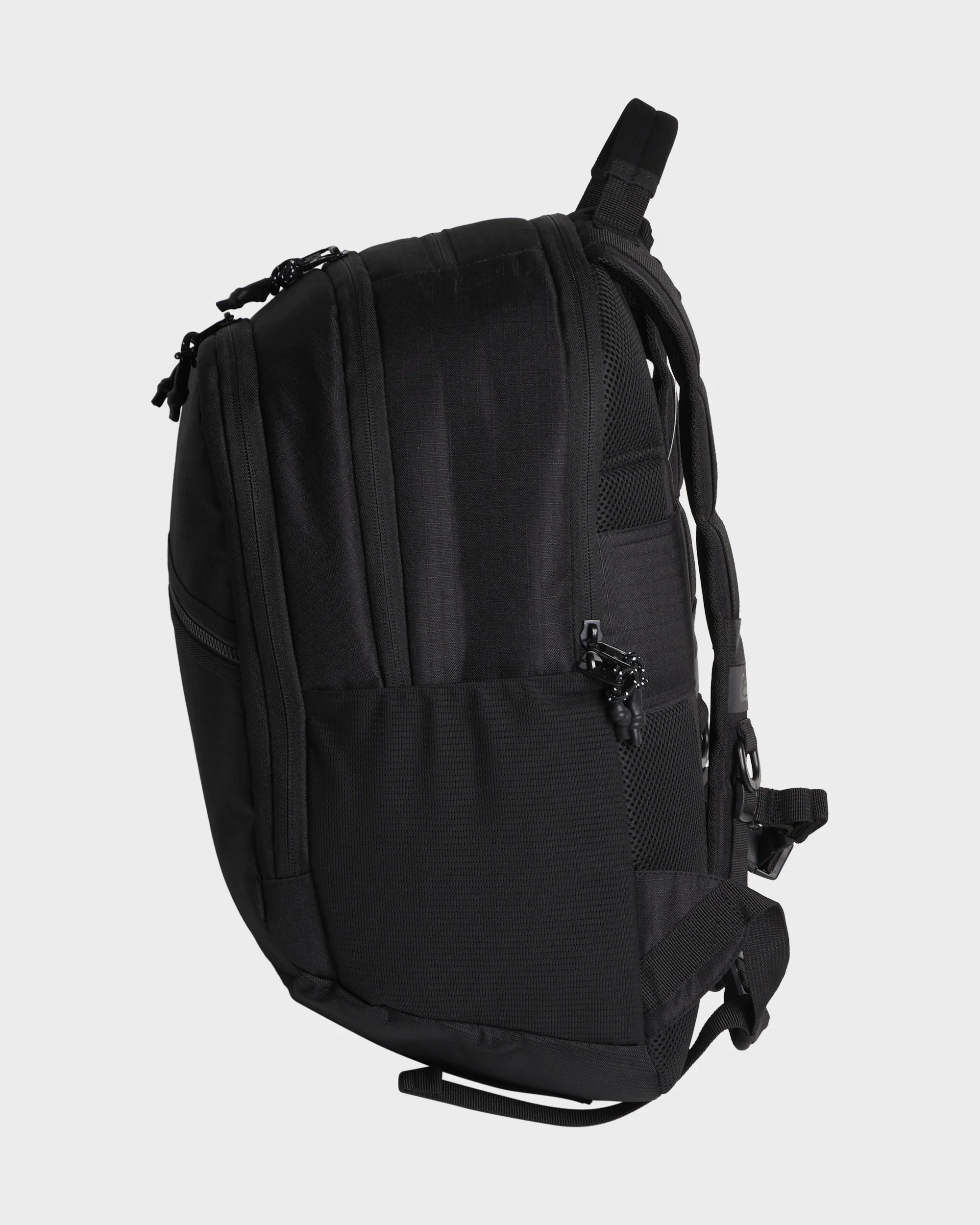 Mens Freeday 28L Backpack - Image 5