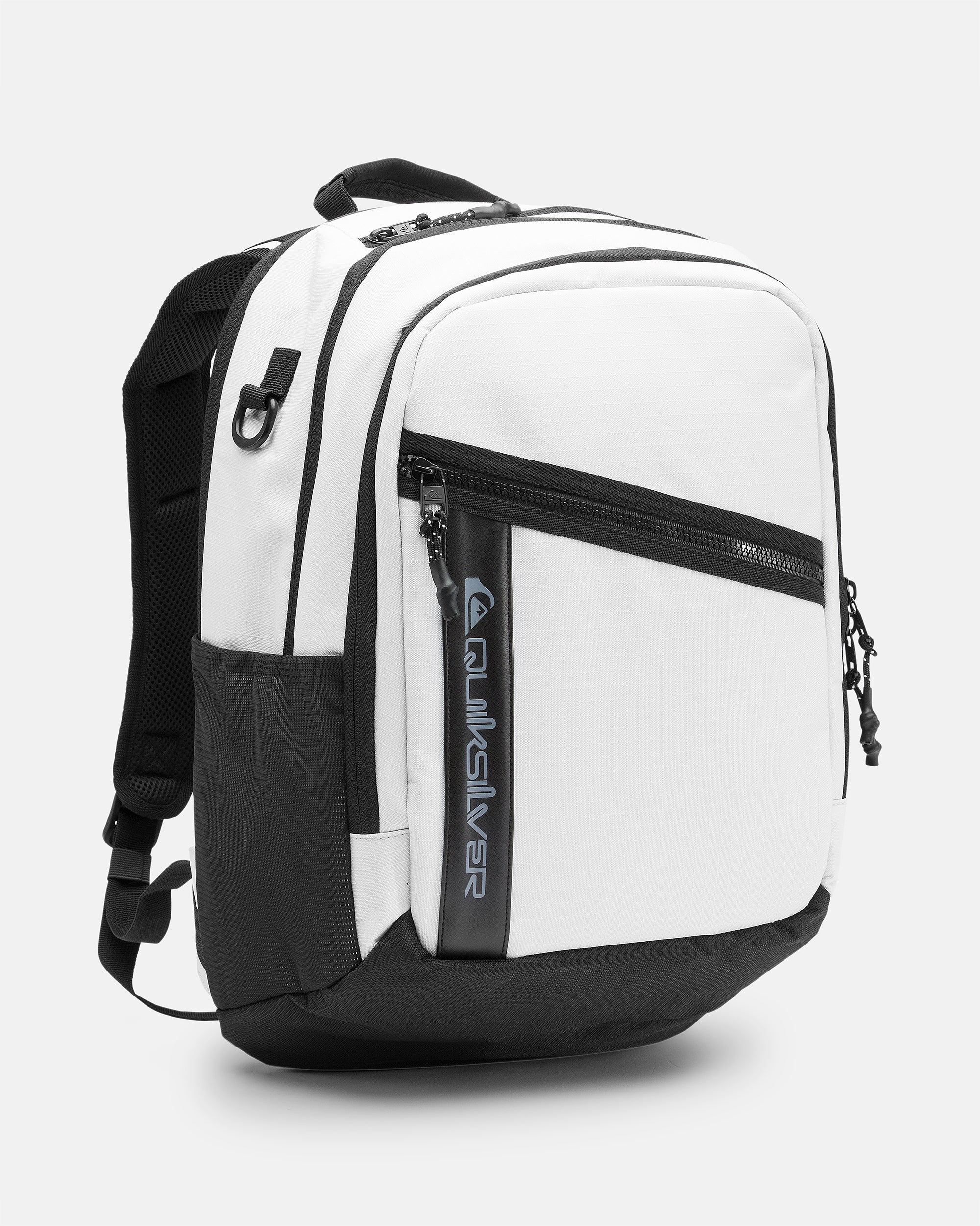 Dreeday 28L Backpack - Image 2