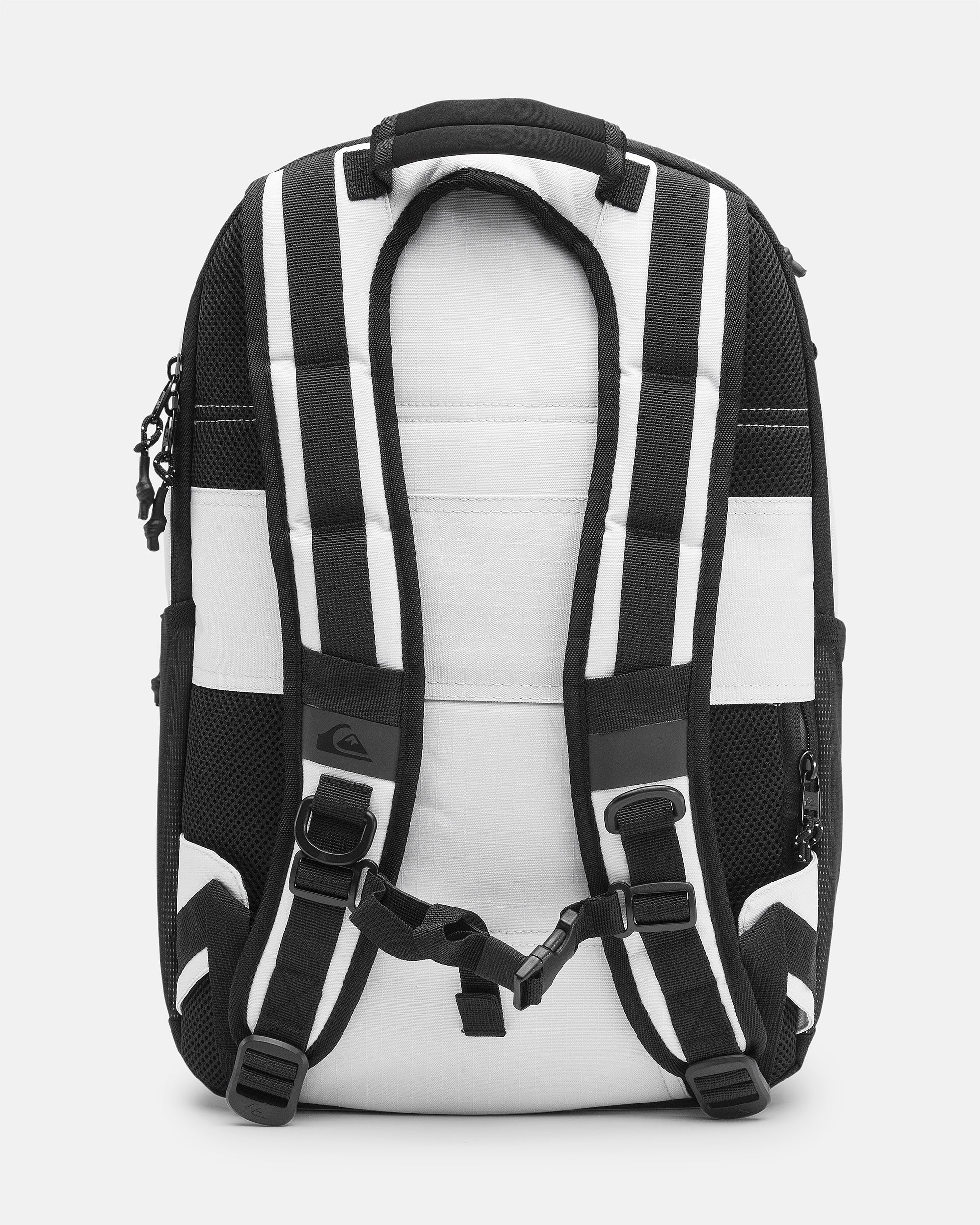 Dreeday 28L Backpack - Image 3