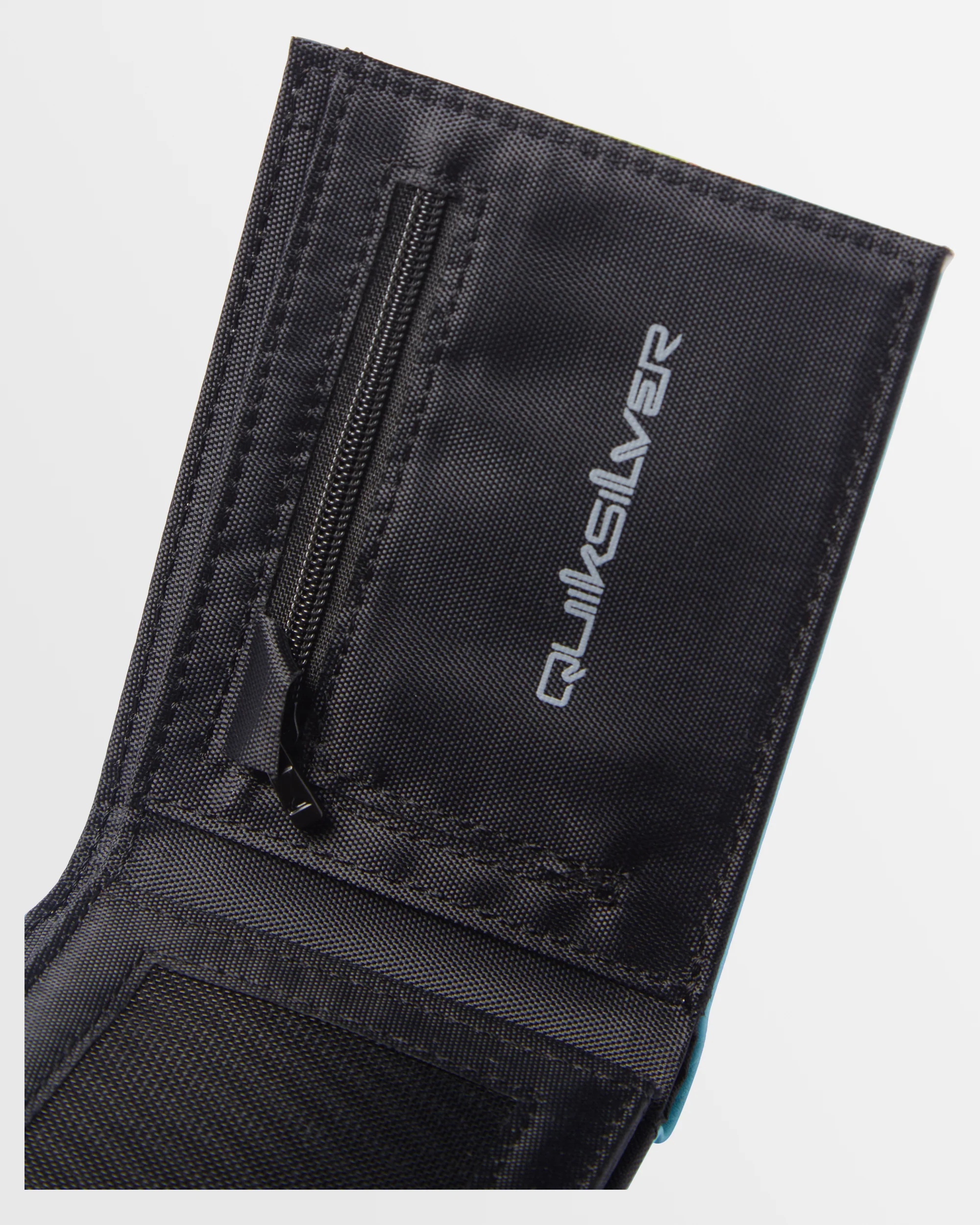 Mens Freshness Tri-Fold Wallet - Image 3