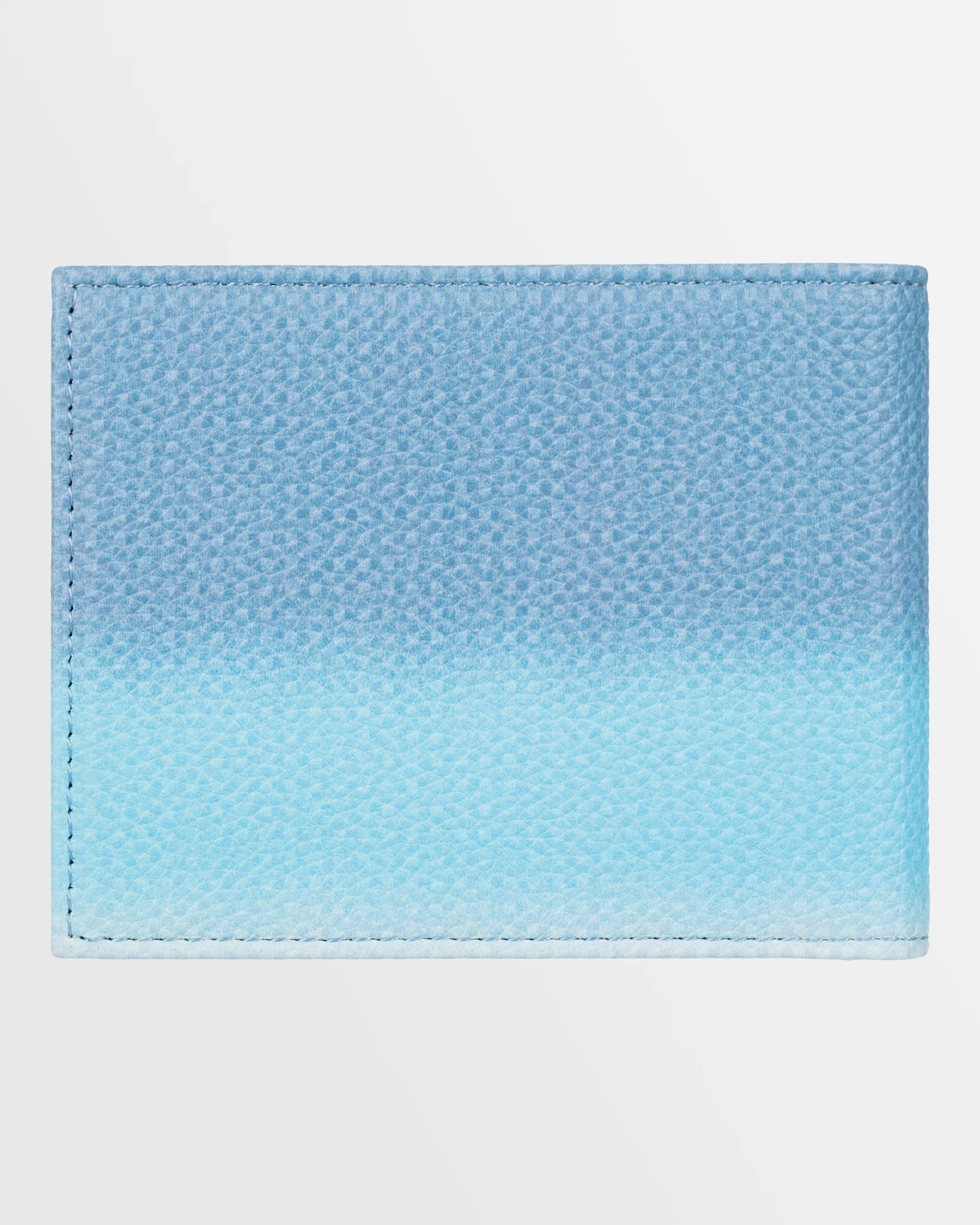 Mens Freshness Tri-Fold Wallet - Image 3