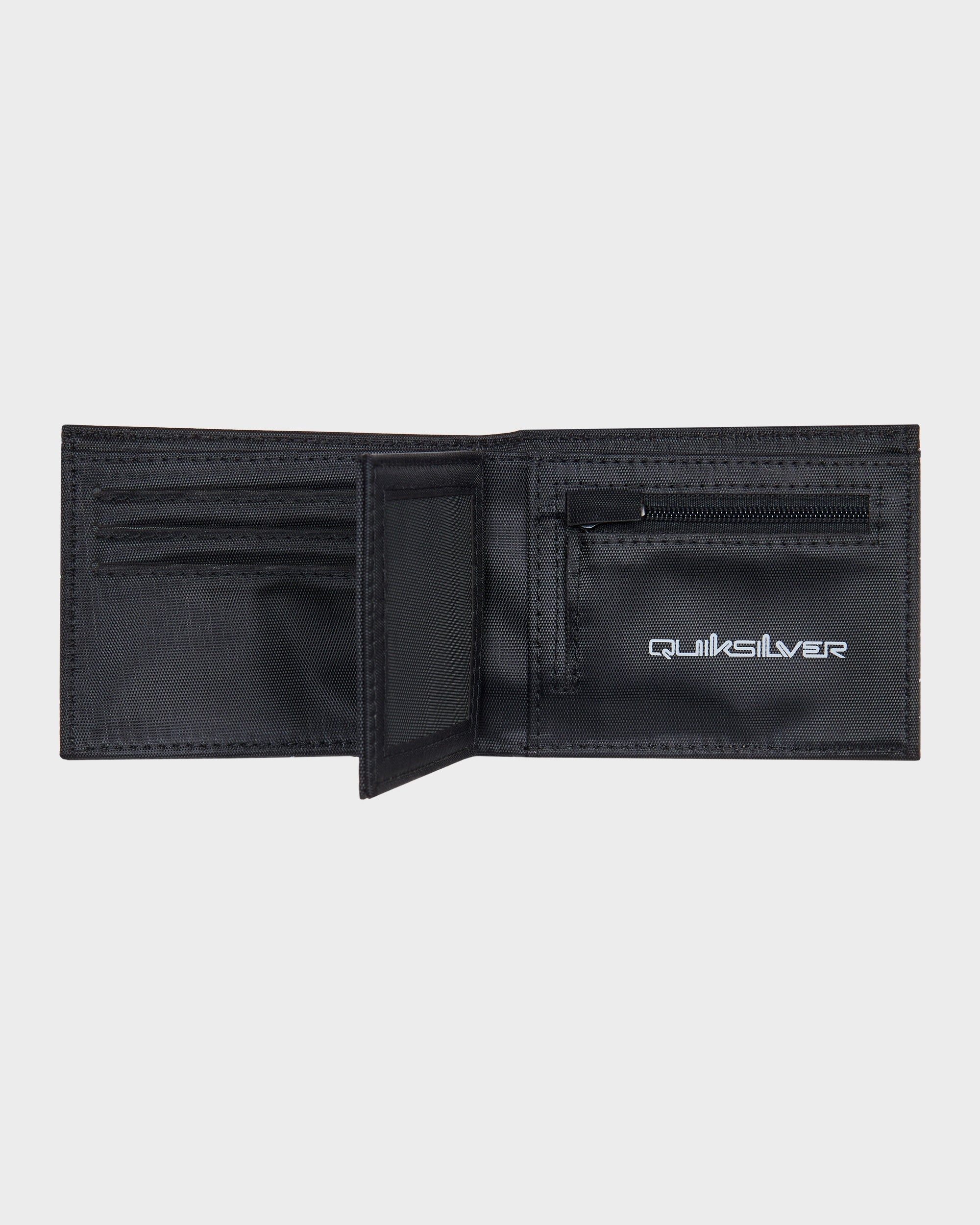 Mens Freshness Leater Wallet - Image 2