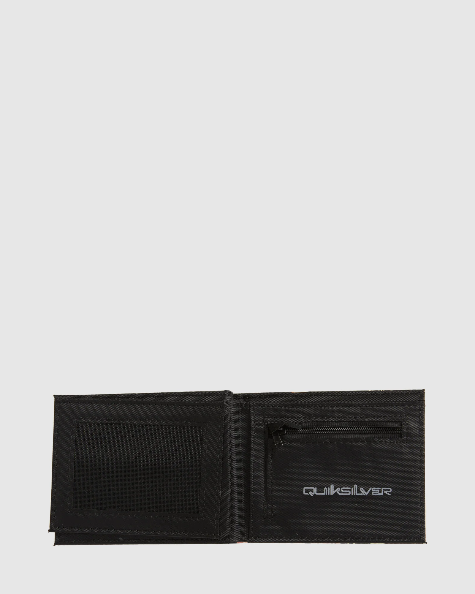 Mens Freshness Tri-Fold Wallet - Image 3