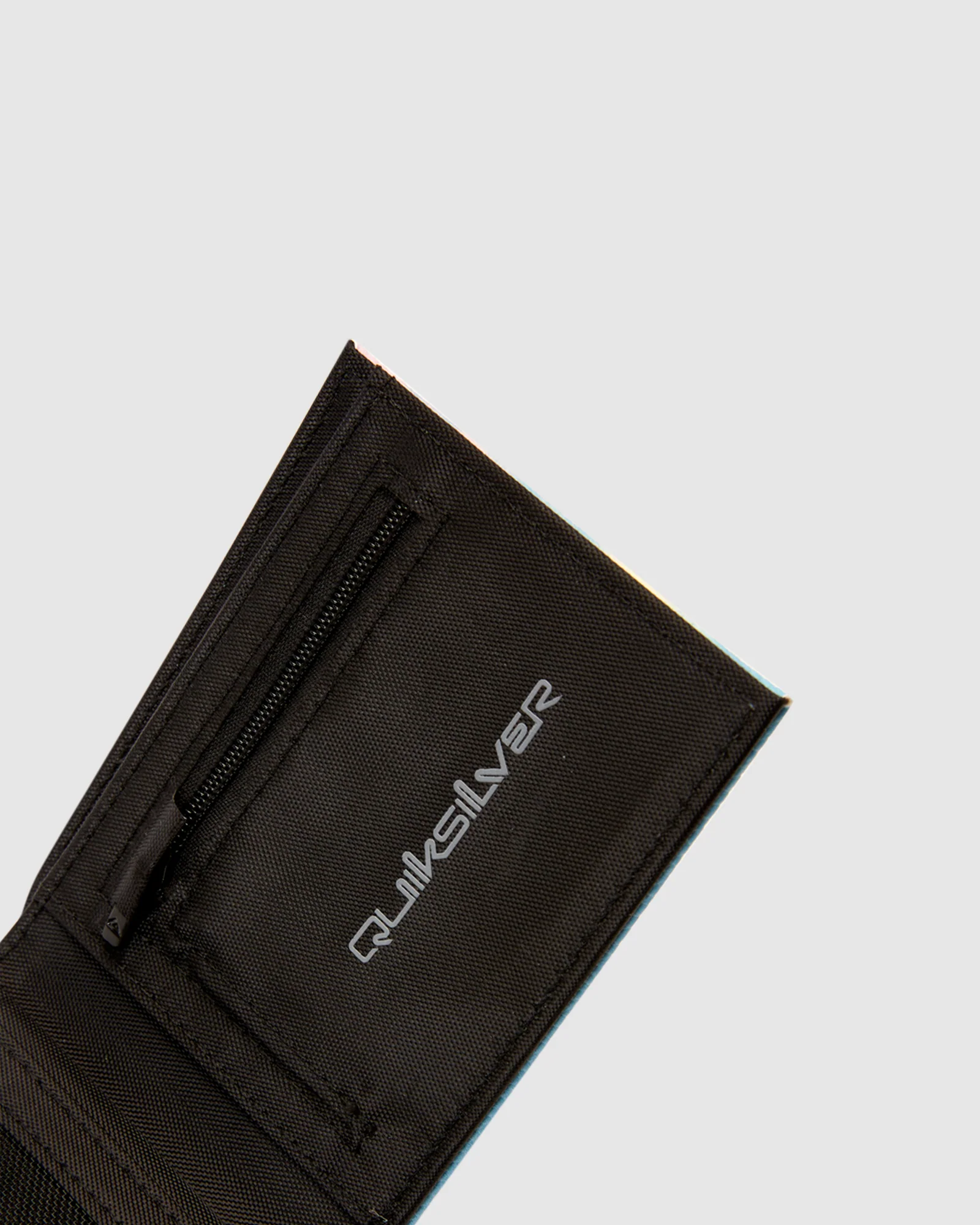 Mens Freshness Tri-Fold Wallet - Image 3