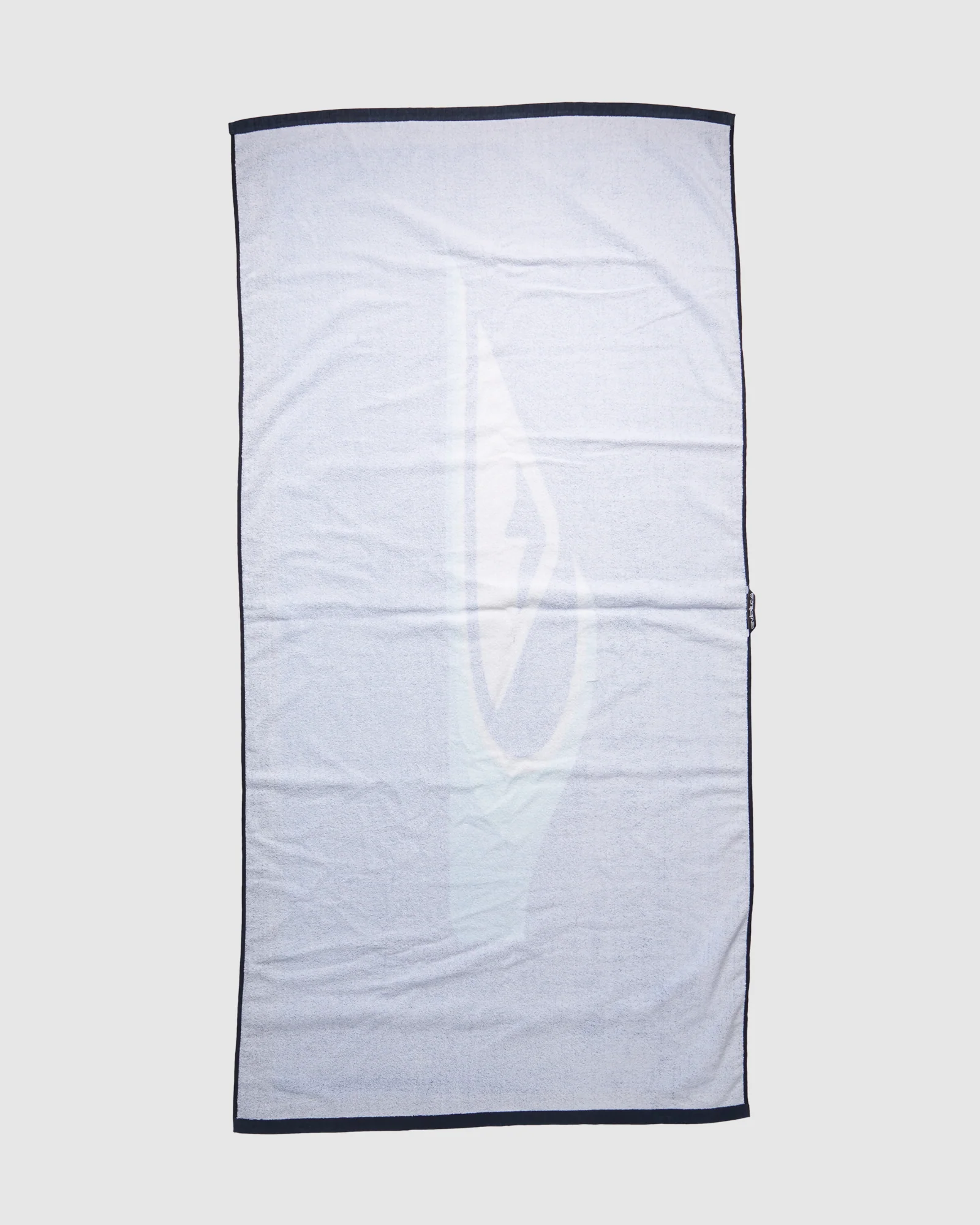 Freshness Beach Towel - Image 2