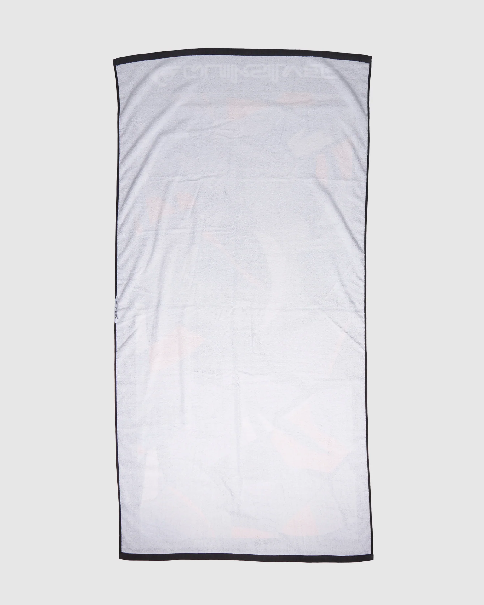 Freshness Beach Towel - Image 2