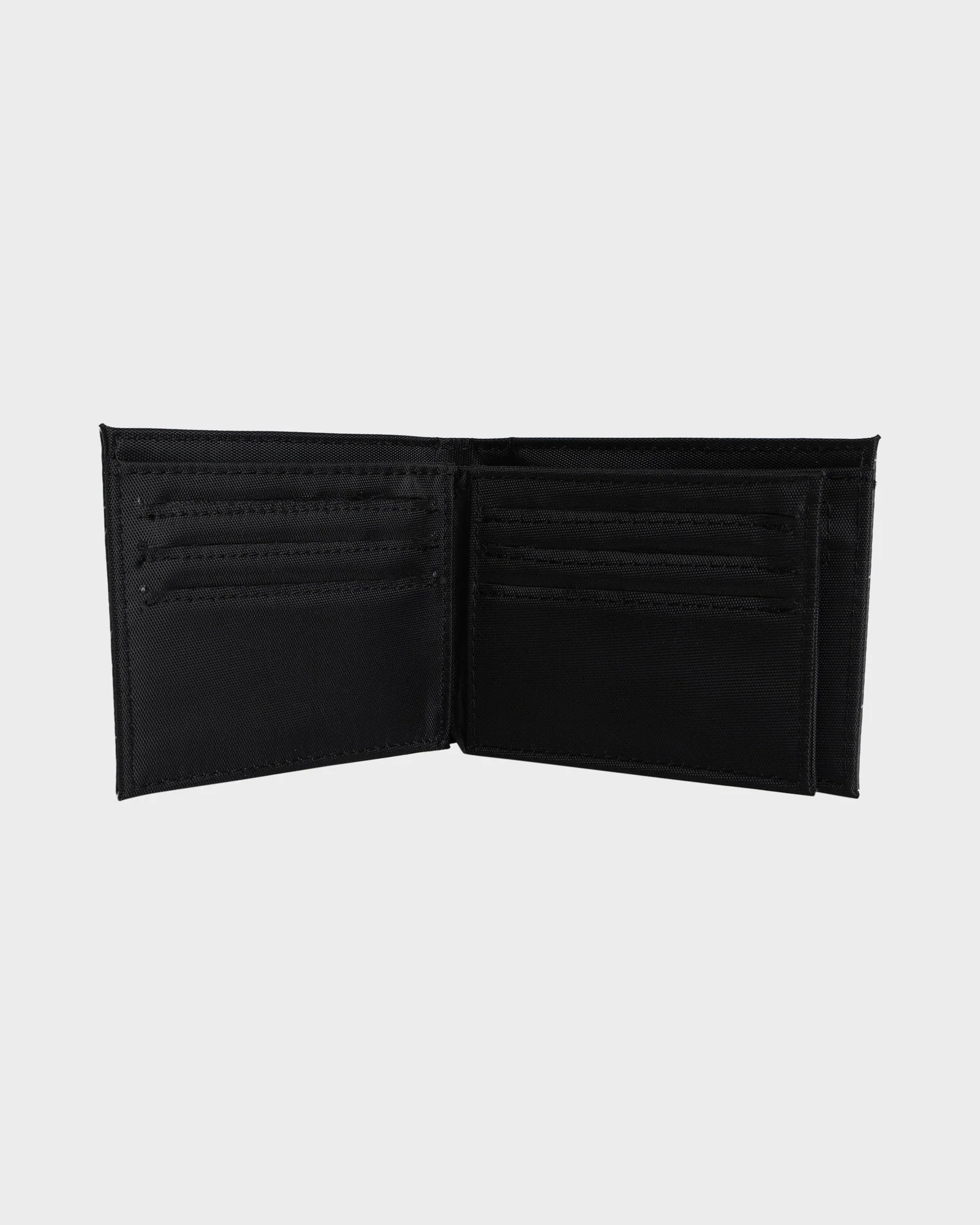 Mens Freshness Bi Fold Wallet - Image 3