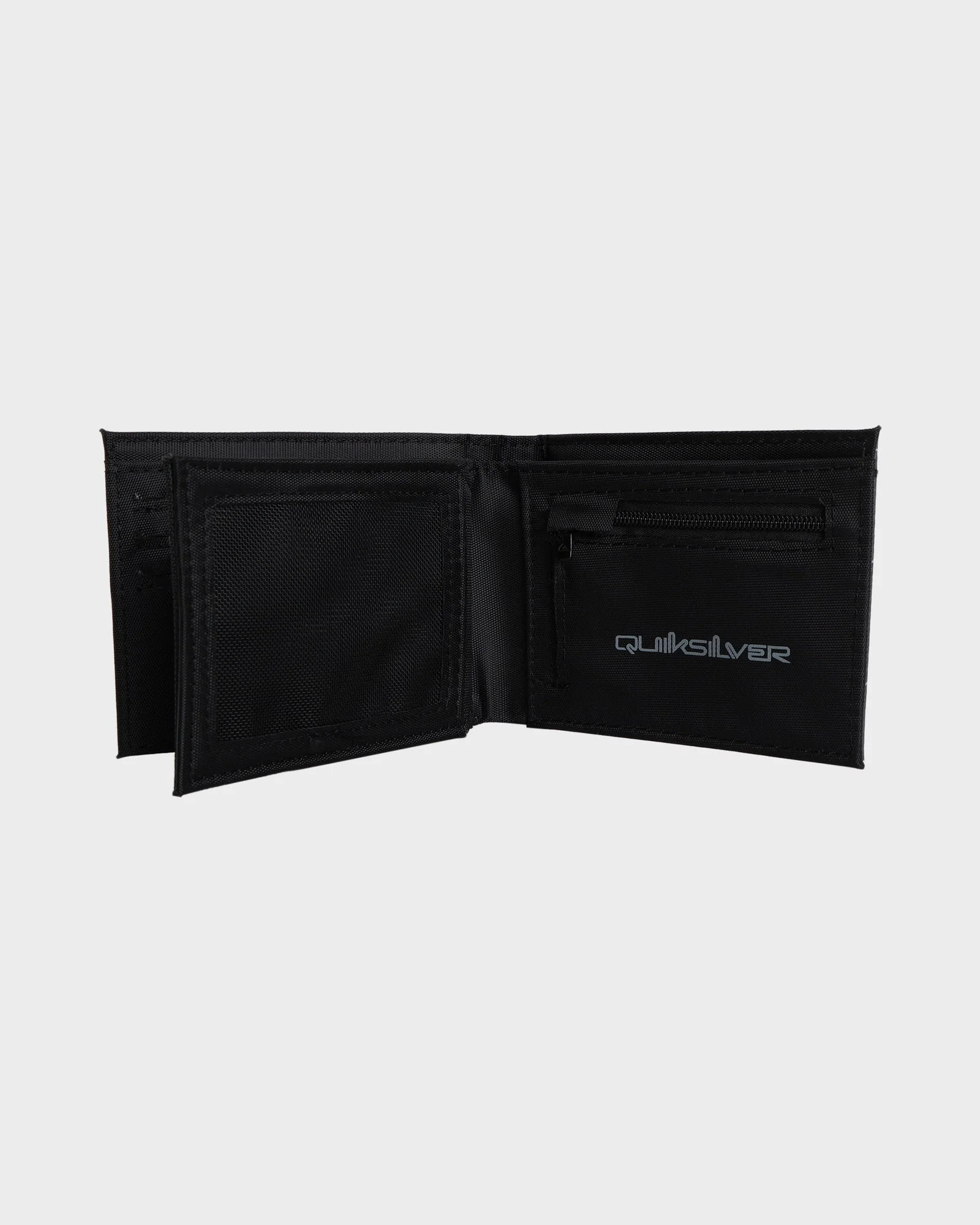 Mens Freshness Bi Fold Wallet - Image 4