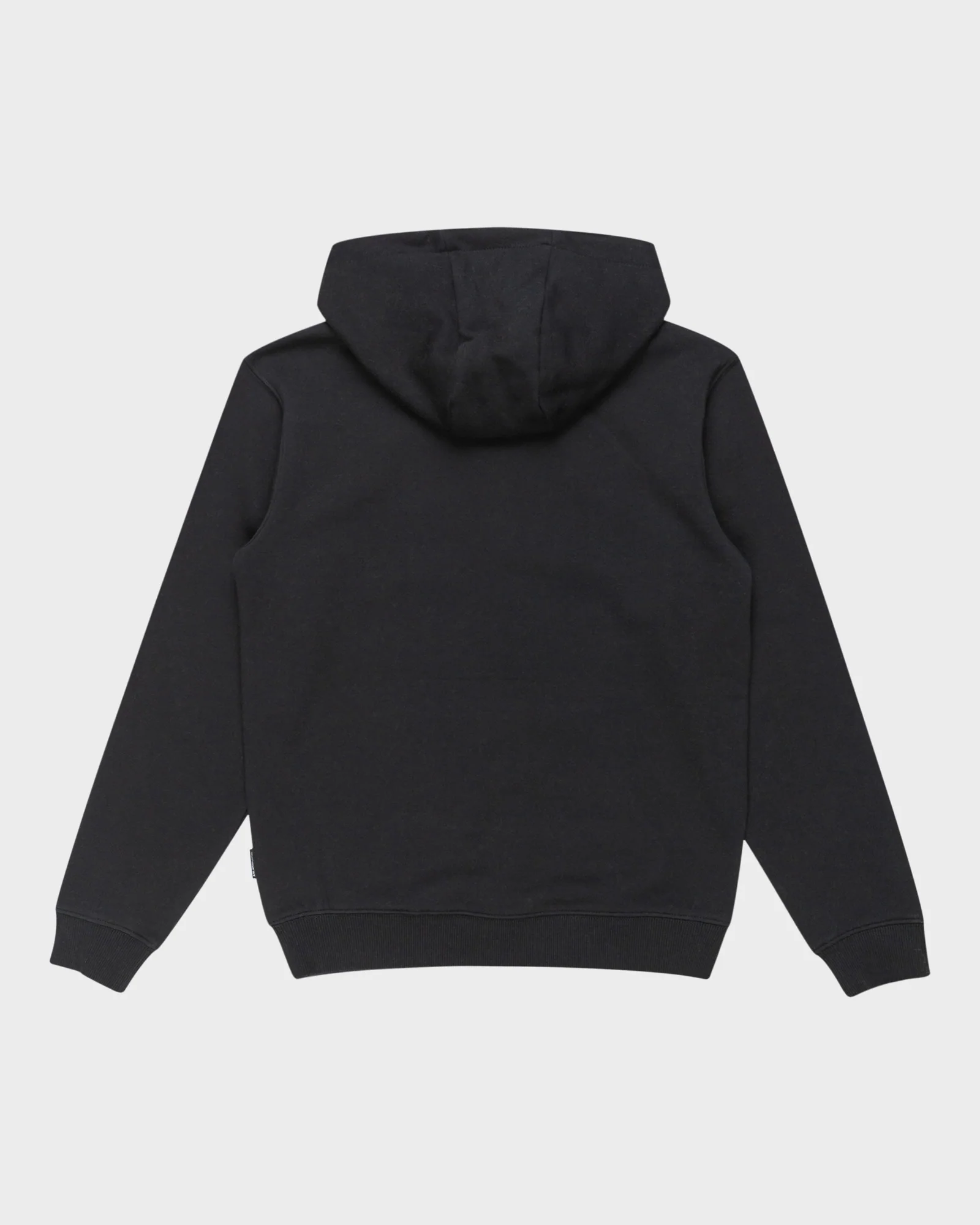 Boys 8-16 Graphic Pullover Hoodie - Image 2