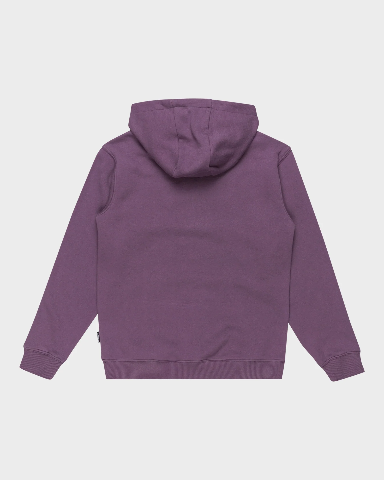 Boys 8-16 Graphic Pullover Hoodie - Image 2