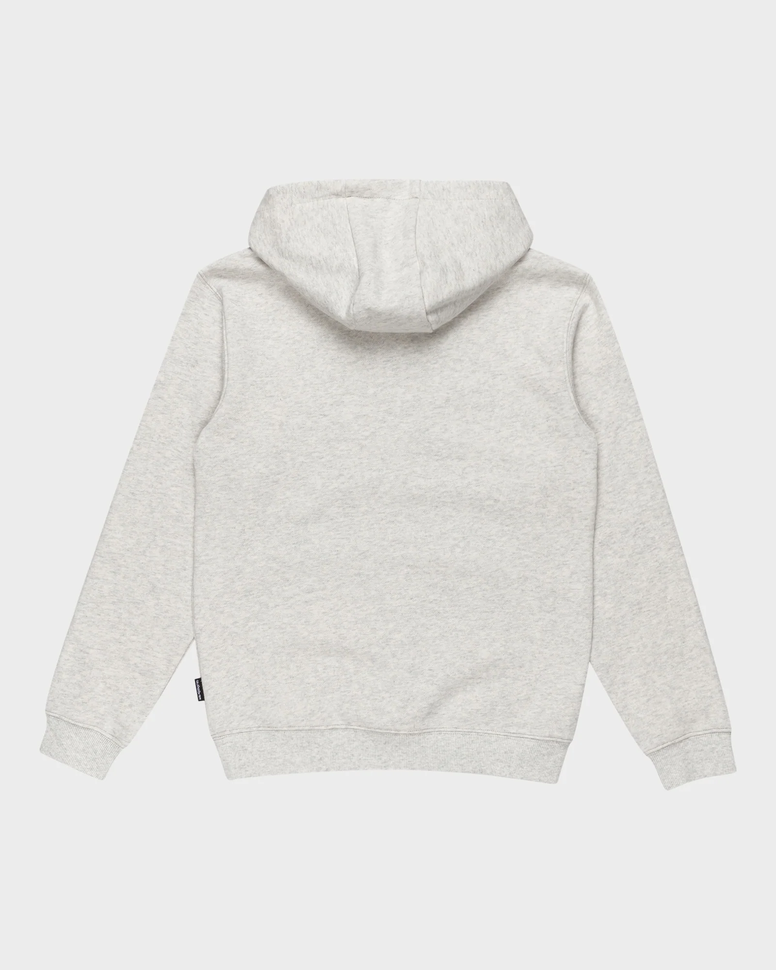 Boys 8-16 Graphic Pullover Hoodie - Image 2