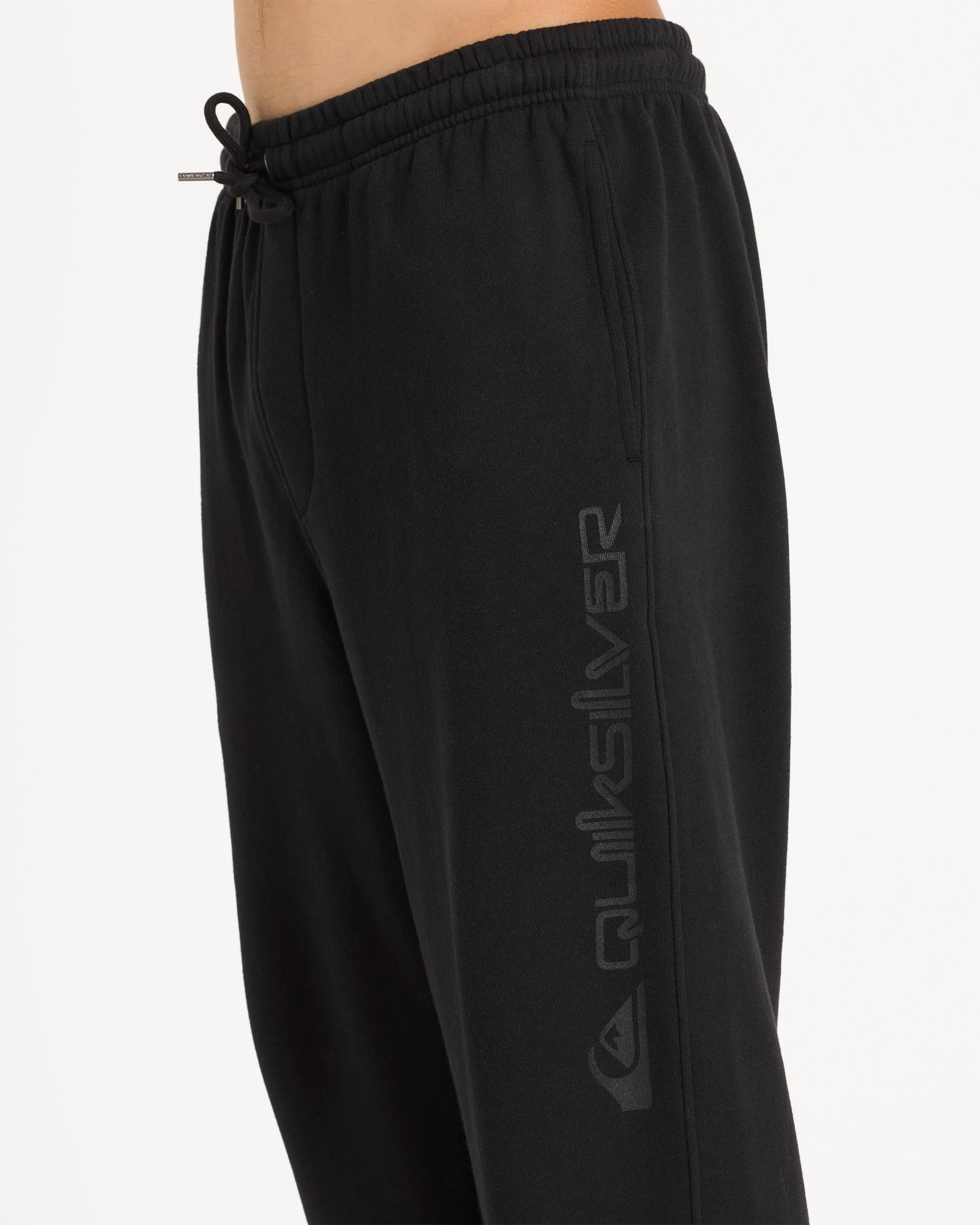 Mens Graphic Track Pants - Image 4