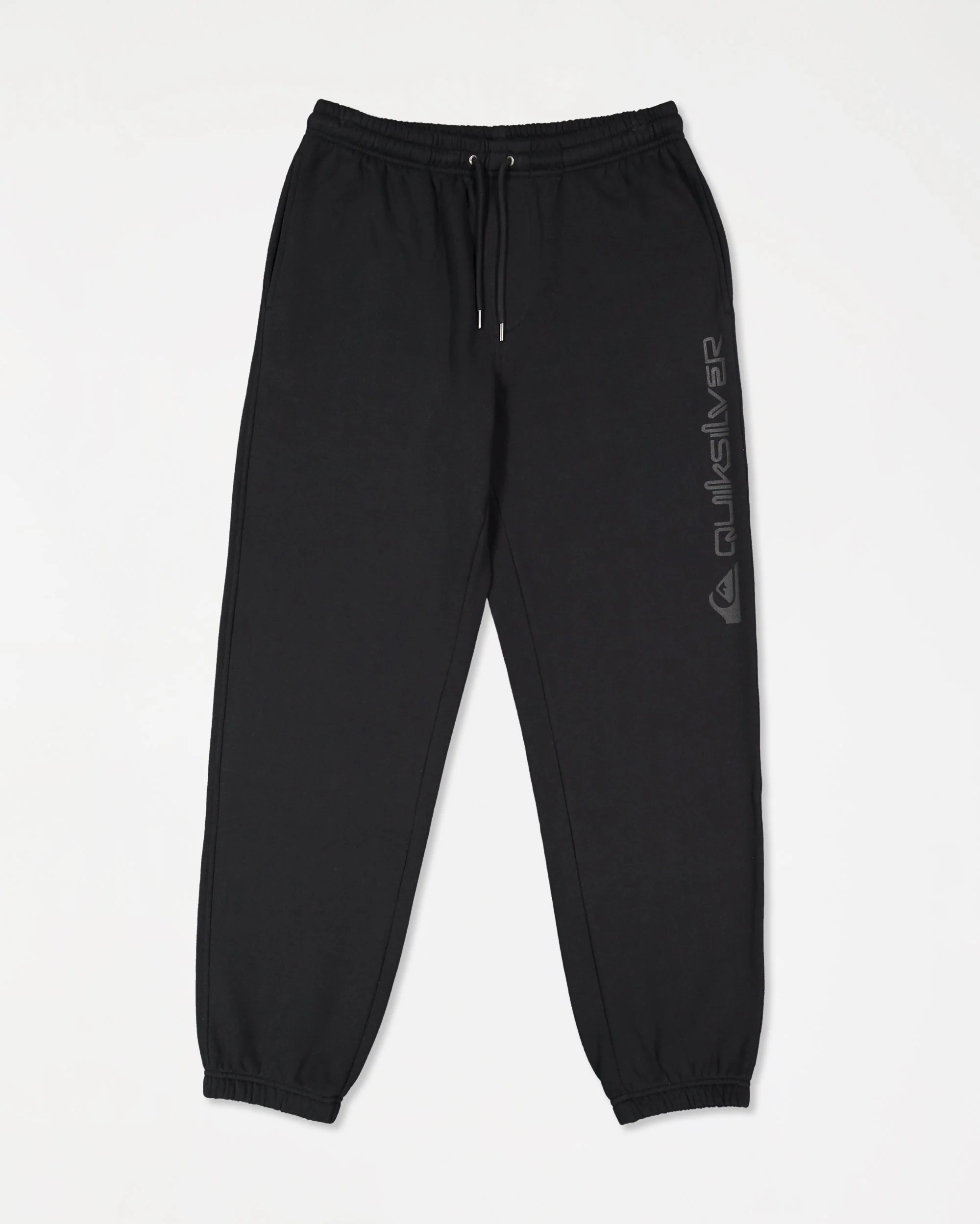 Mens Graphic Track Pants - Image 6