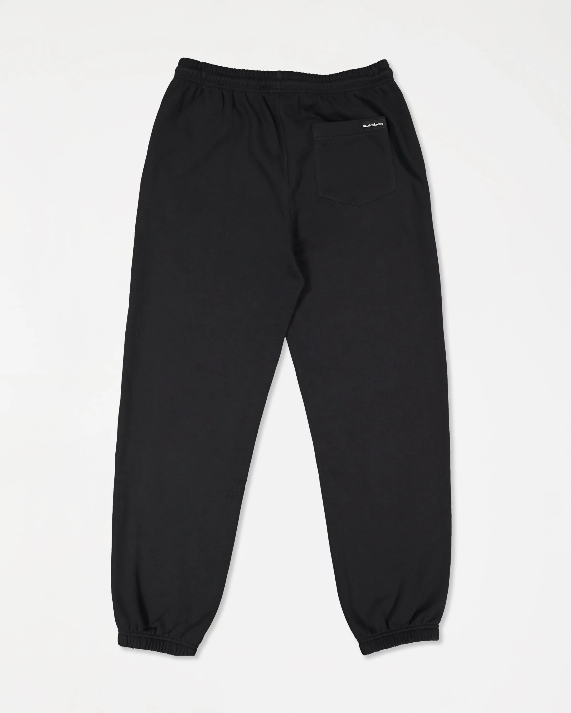 Mens Graphic Track Pants - Image 7