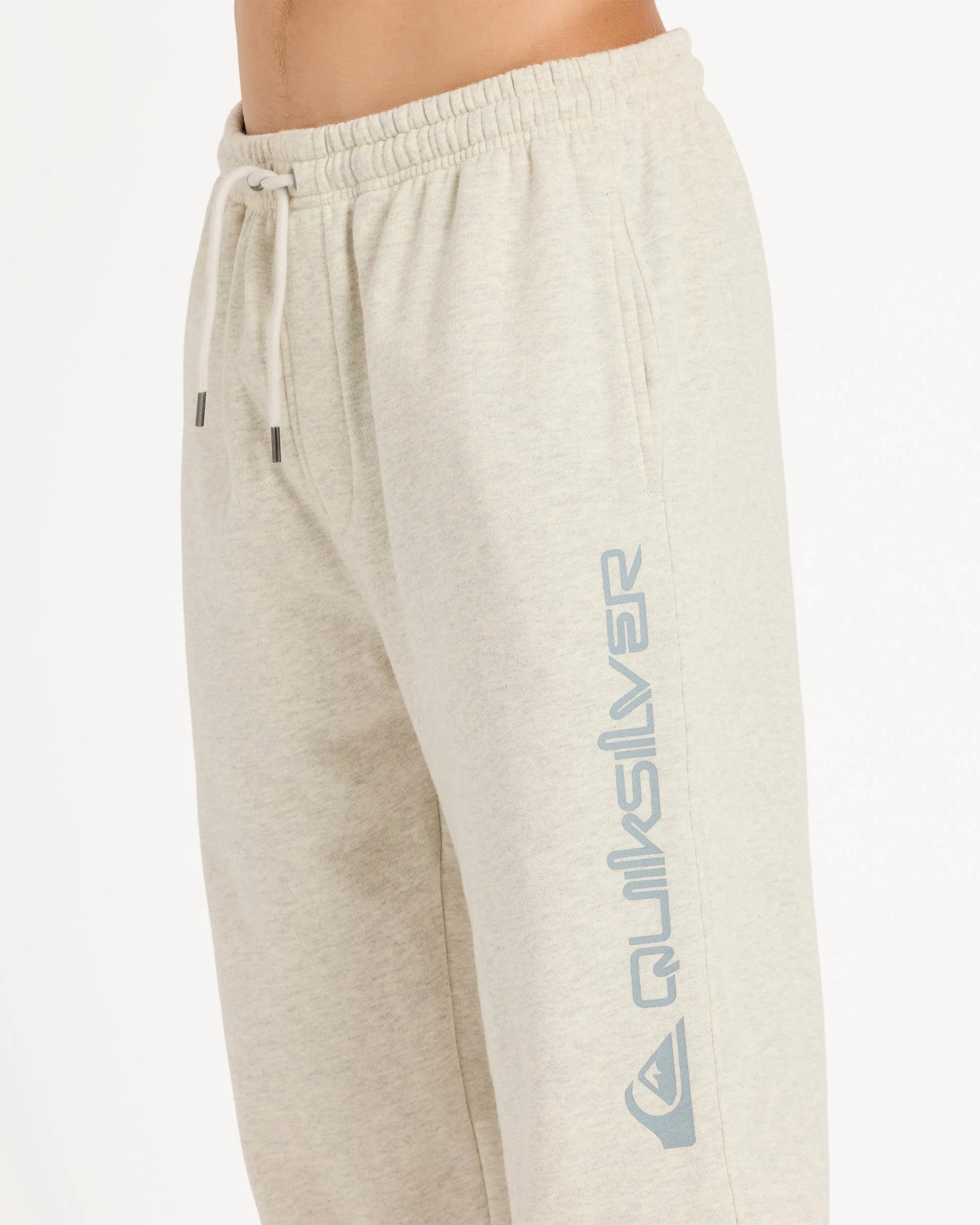 Mens Graphic Track Pants - Image 4