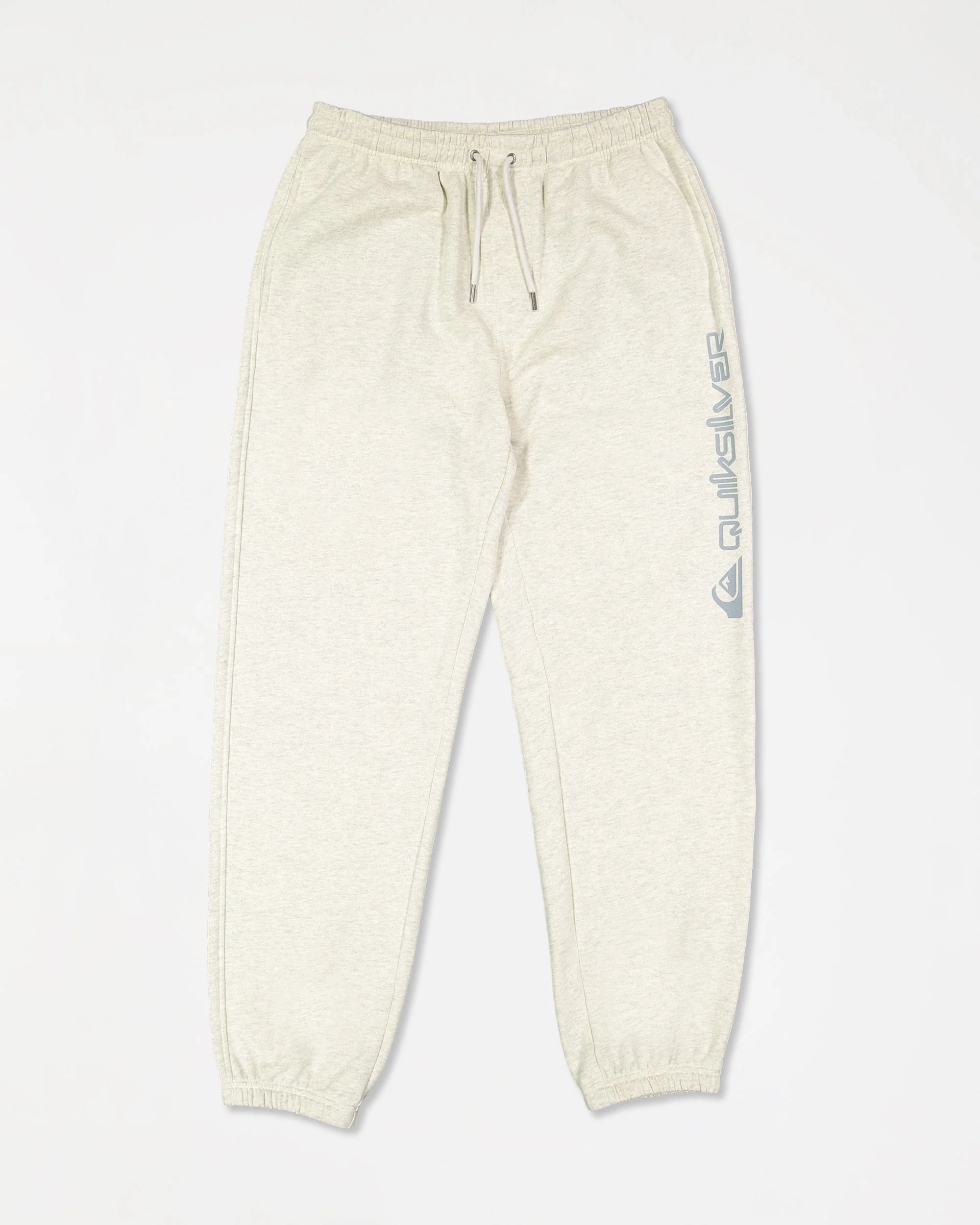 Mens Graphic Track Pants - Image 6