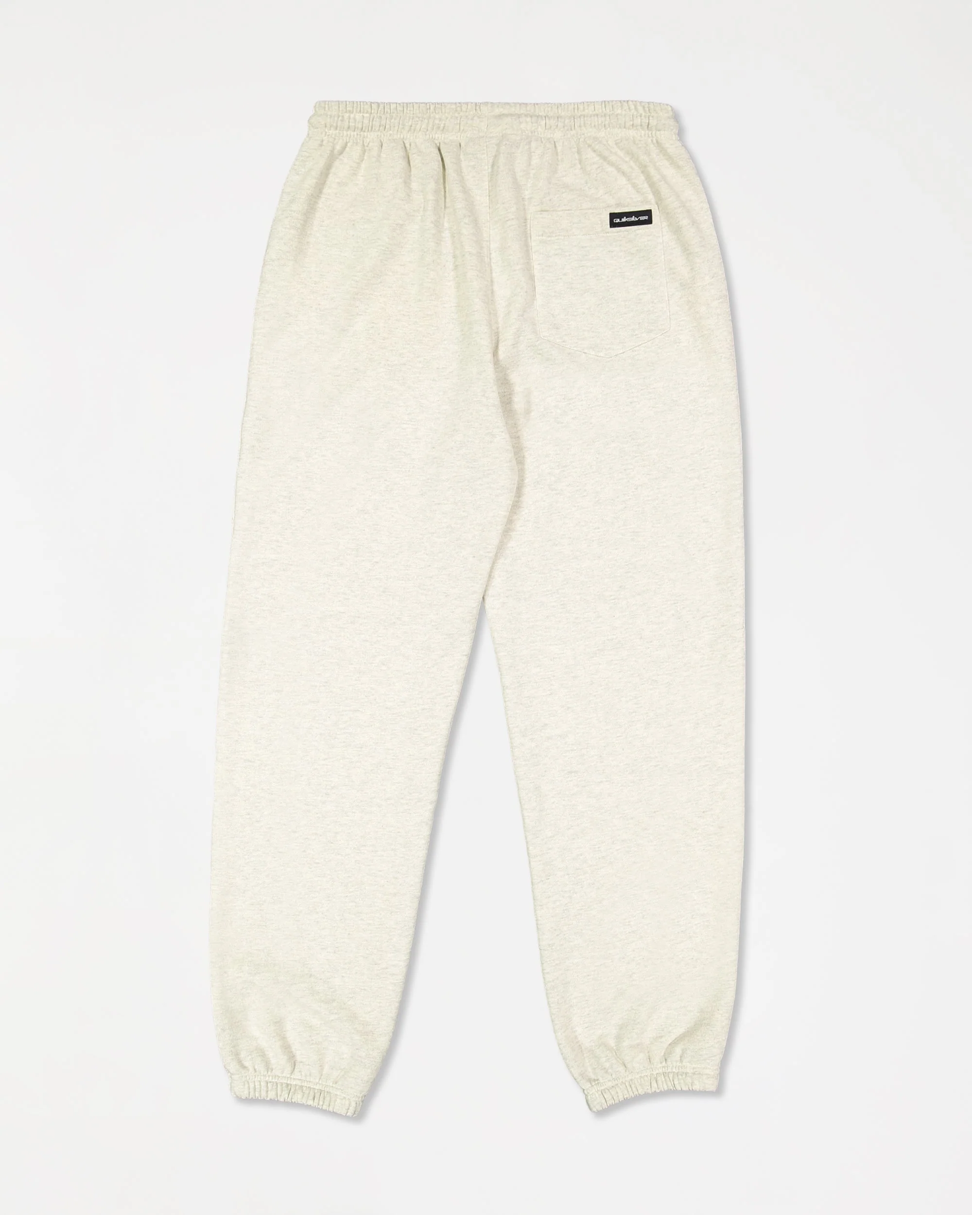 Mens Graphic Track Pants - Image 7