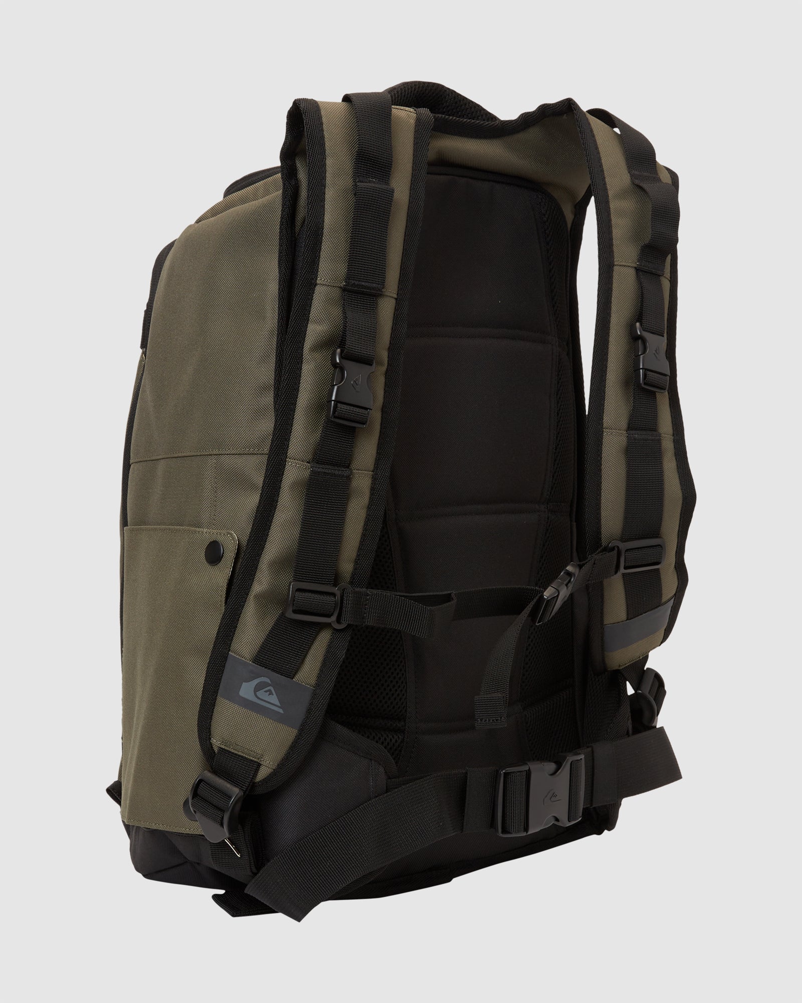 Mens Grenade 32L Large Surf Backpack - Image 2