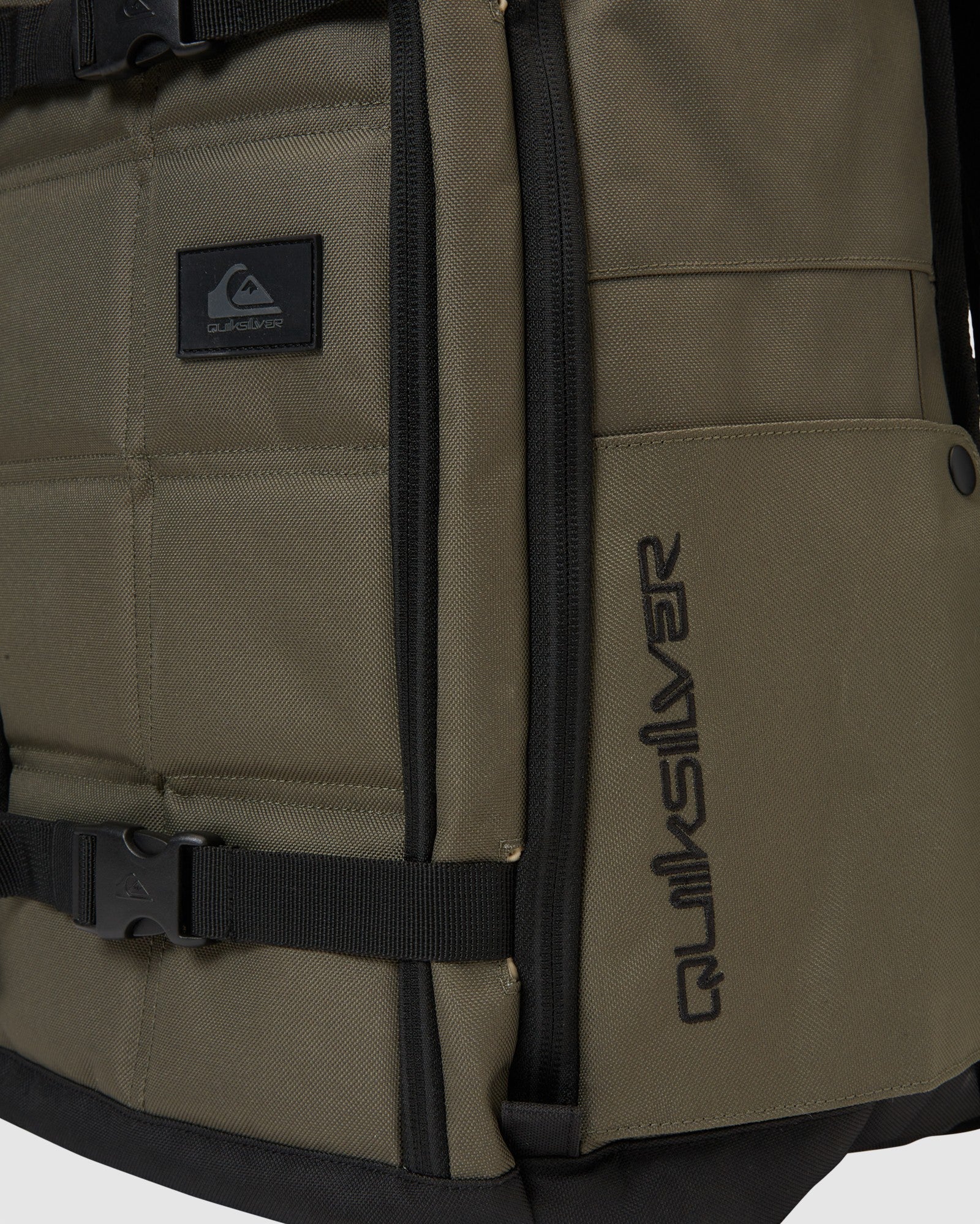 Mens Grenade 32L Large Surf Backpack - Image 3