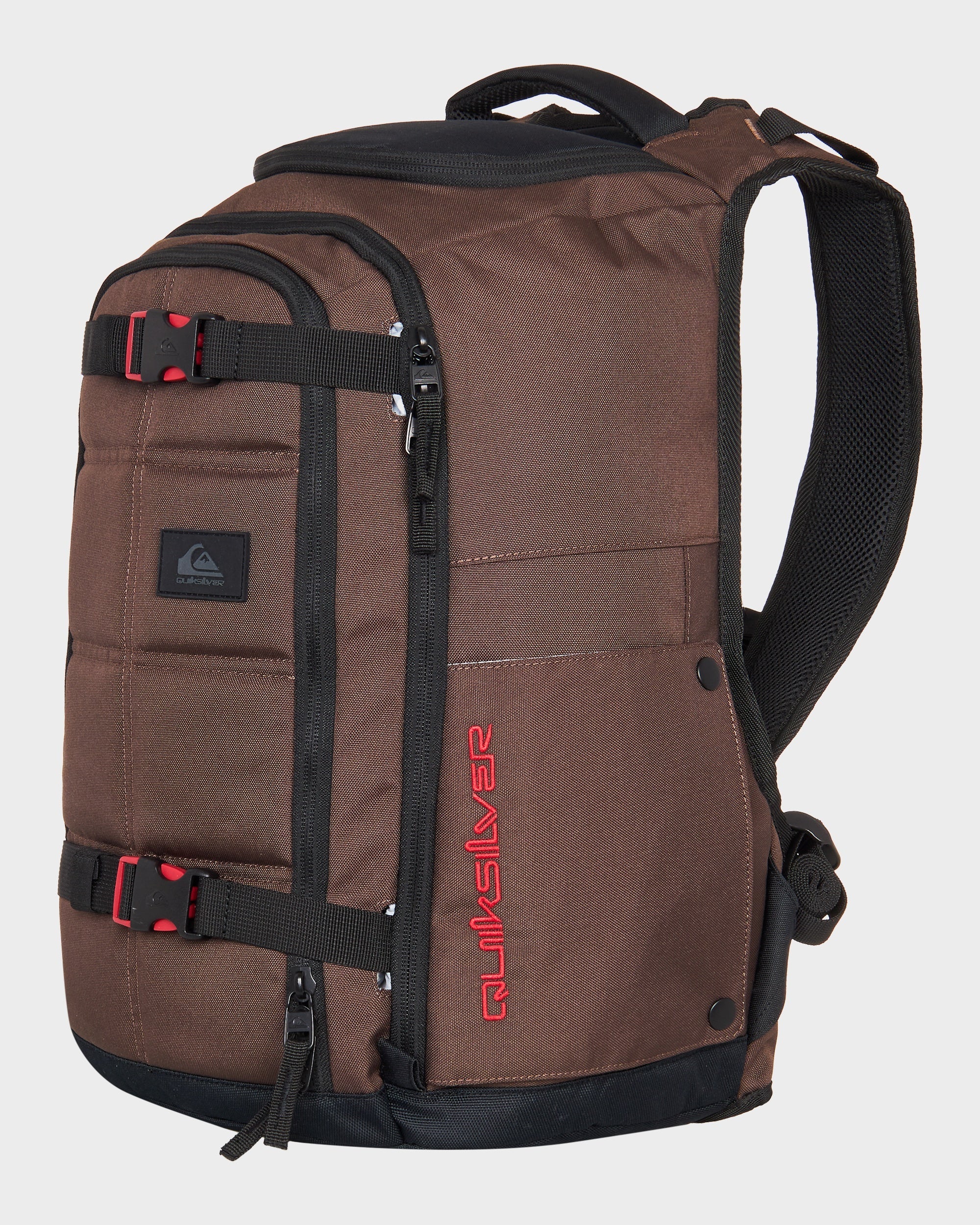 Mens Grenade 32L Backpack - Image 2
