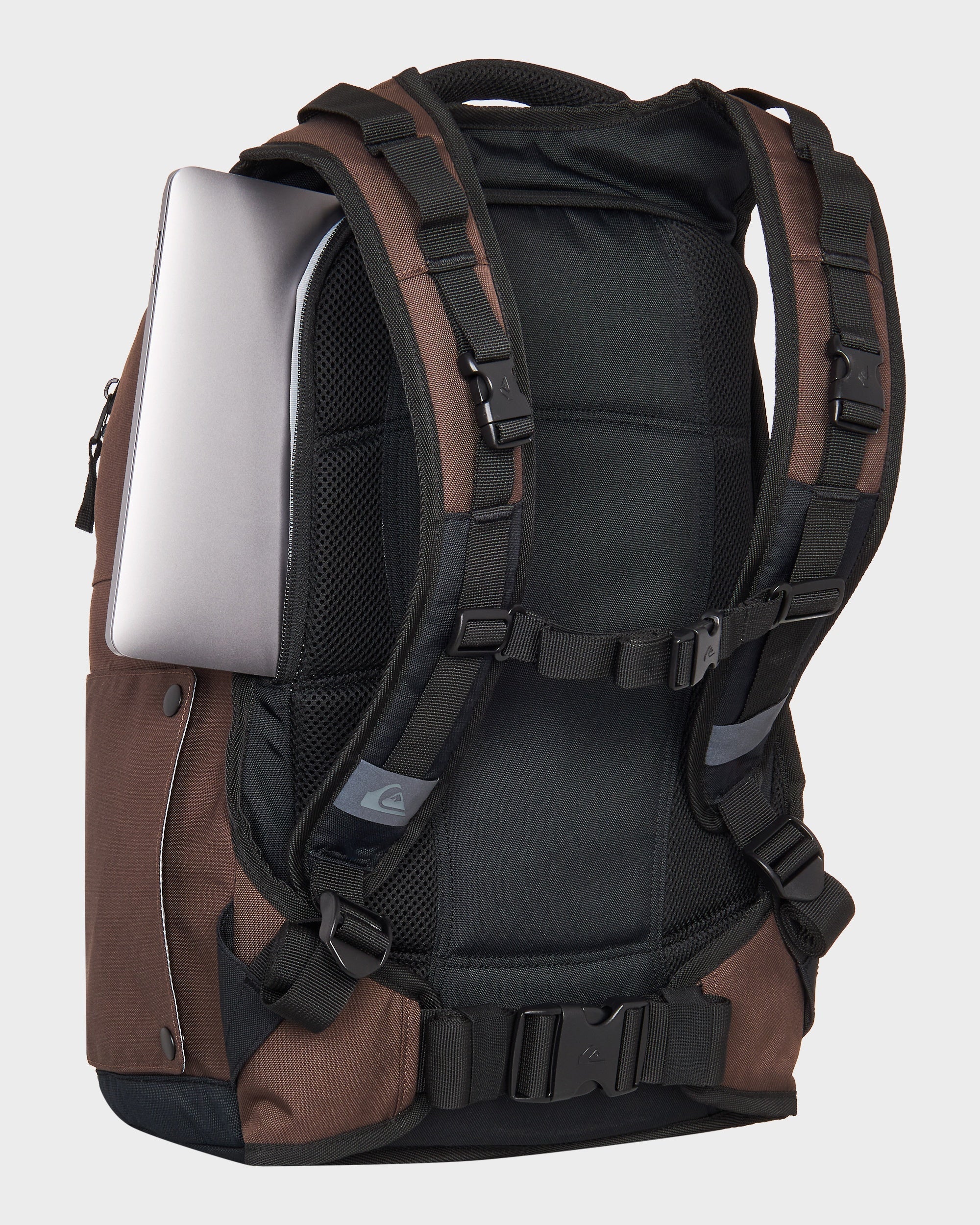 Mens Grenade 32L Backpack - Image 3