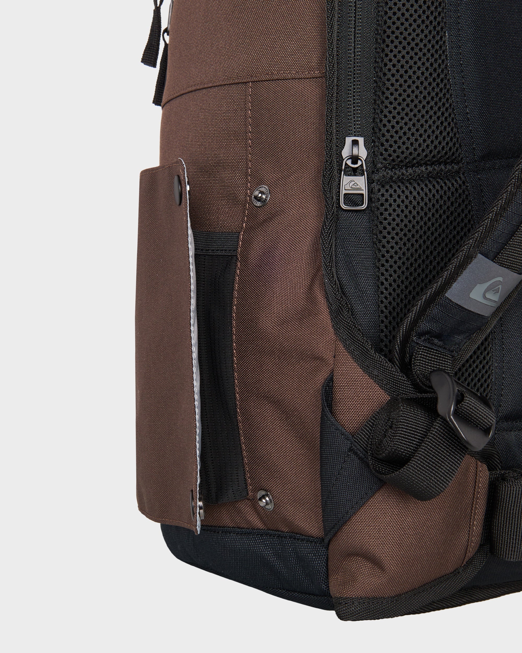 Mens Grenade 32L Backpack - Image 4