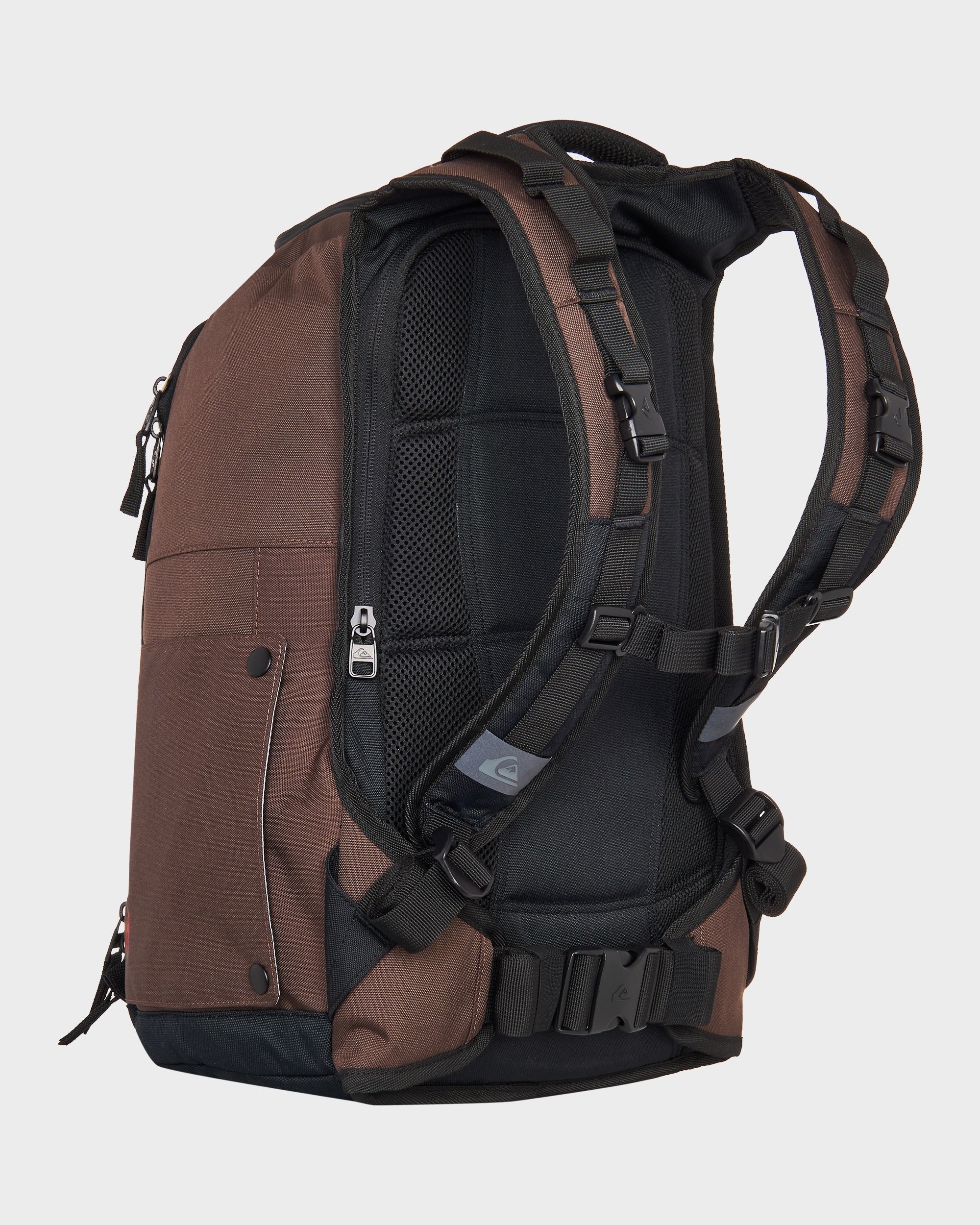 Mens Grenade 32L Backpack - Image 5