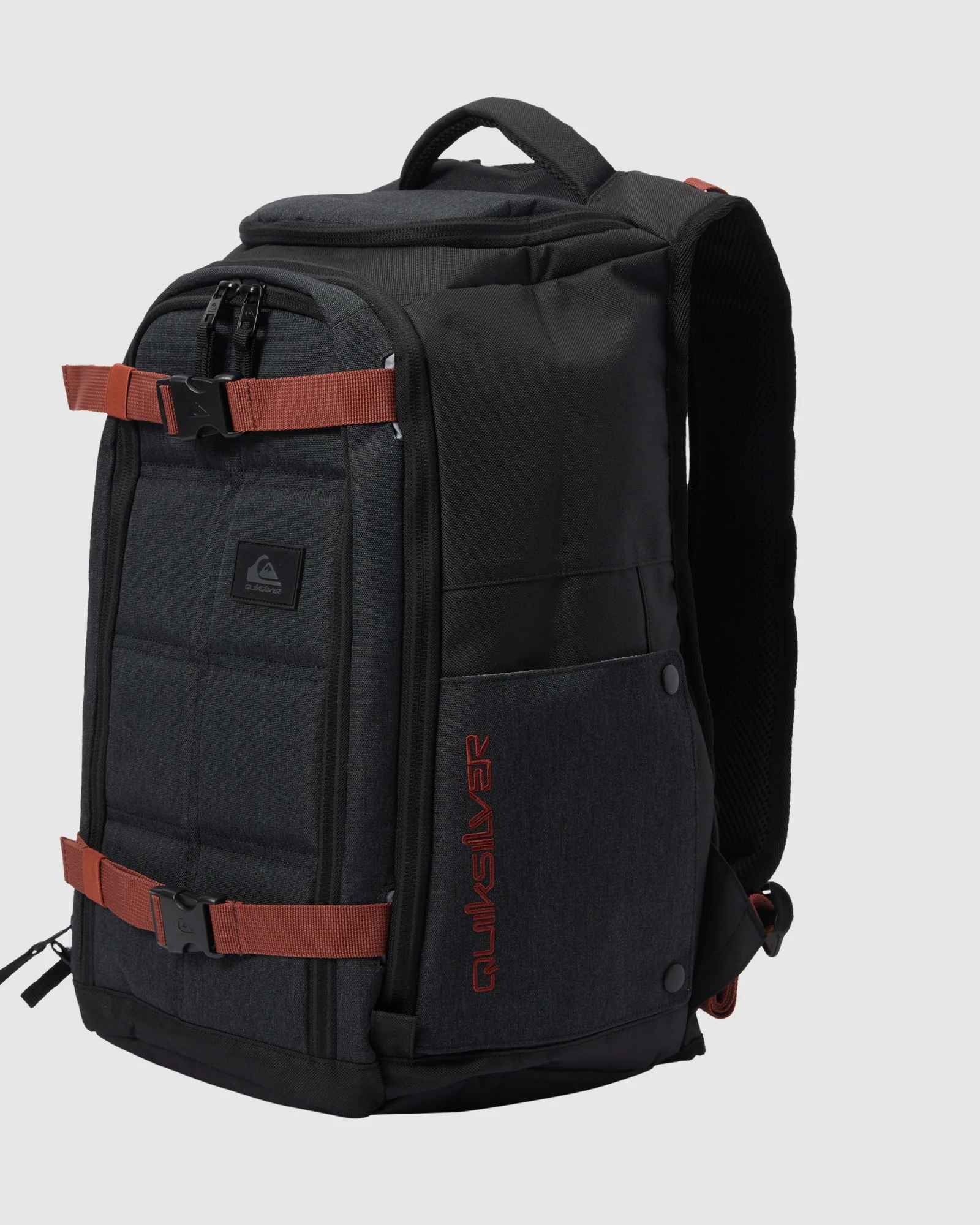 Mens Grenade 32L Large Surf Backpack - Image 2