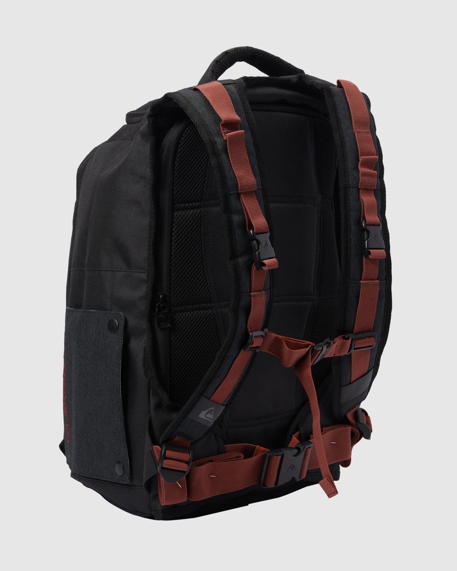 Mens Grenade 32L Large Surf Backpack - Image 3