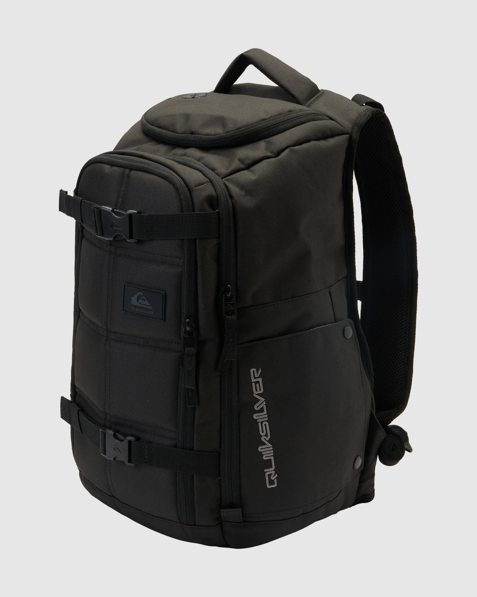 Mens Grenade 32L Large Surf Backpack - Image 2