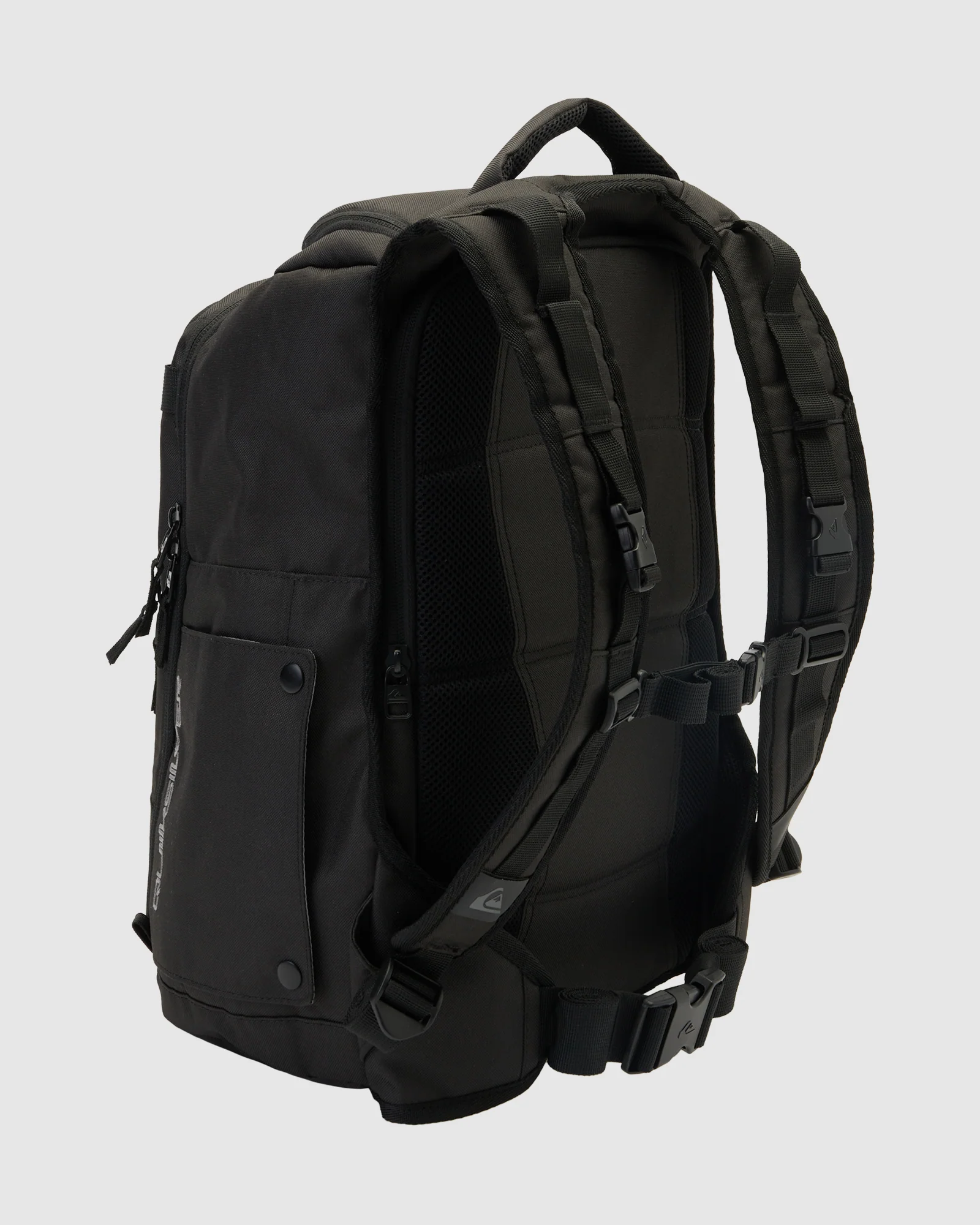 Mens Grenade 32L Large Surf Backpack - Image 3
