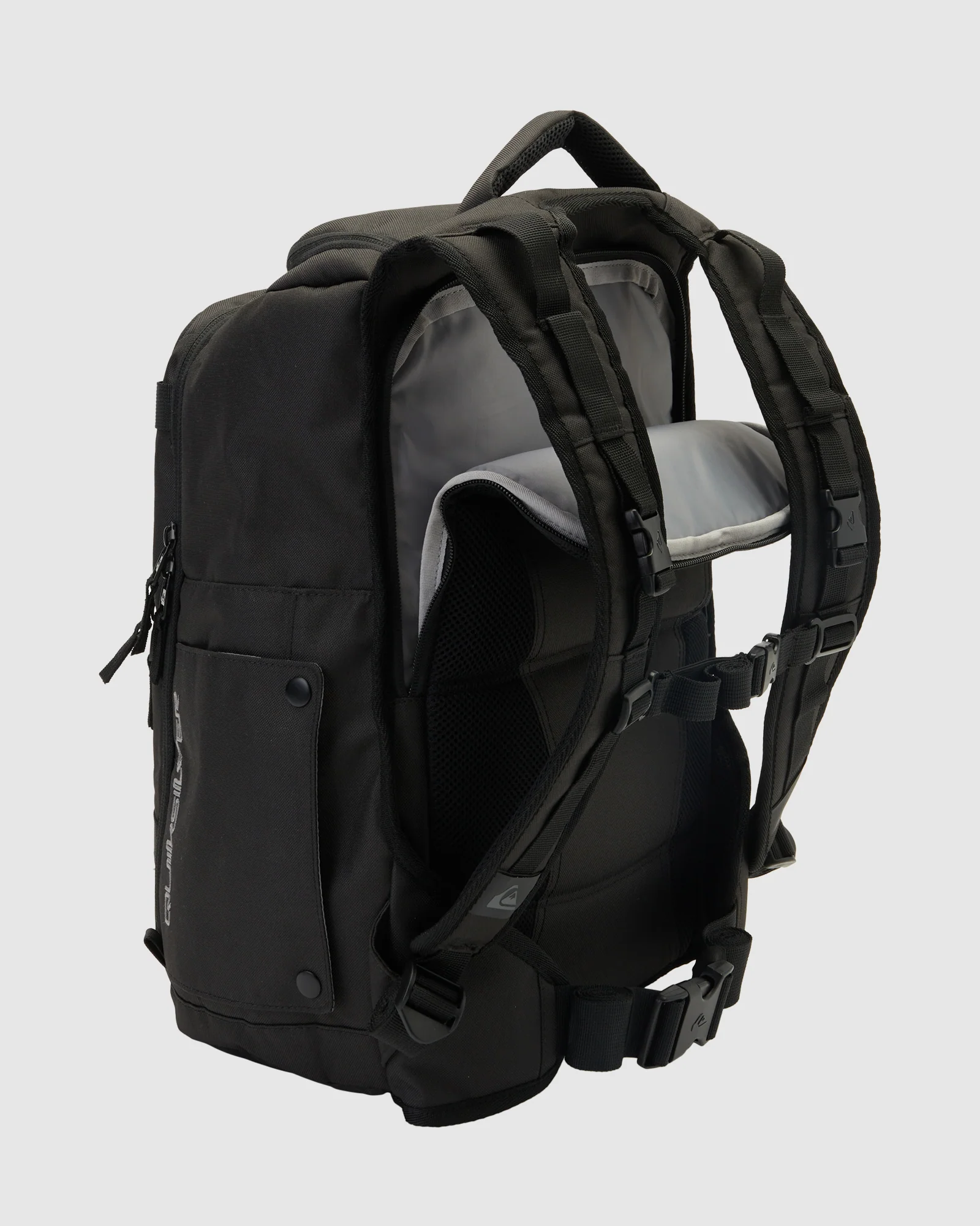 Mens Grenade 32L Large Surf Backpack - Image 4