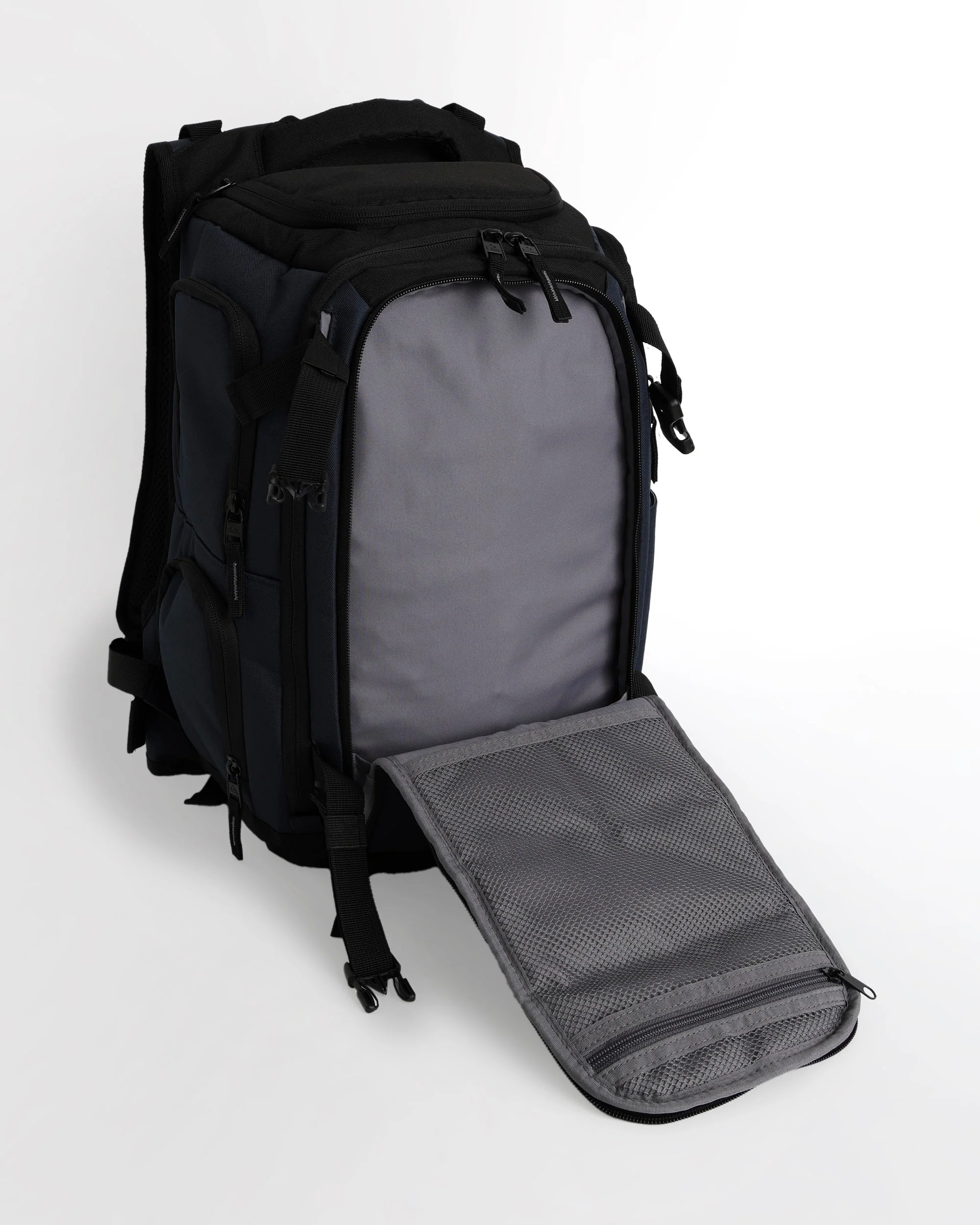 Grenade Backpack - Image 3