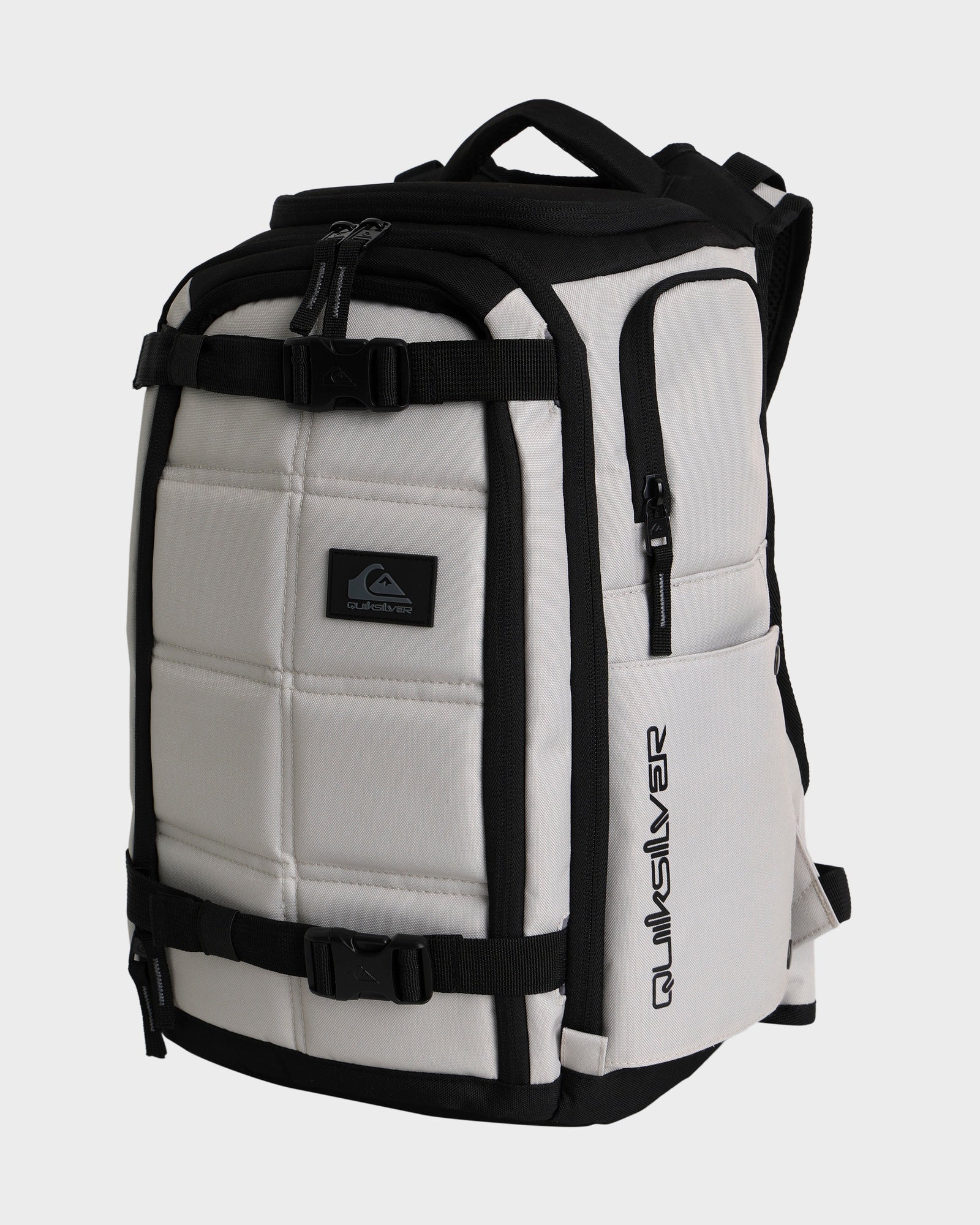 Grenade Backpack