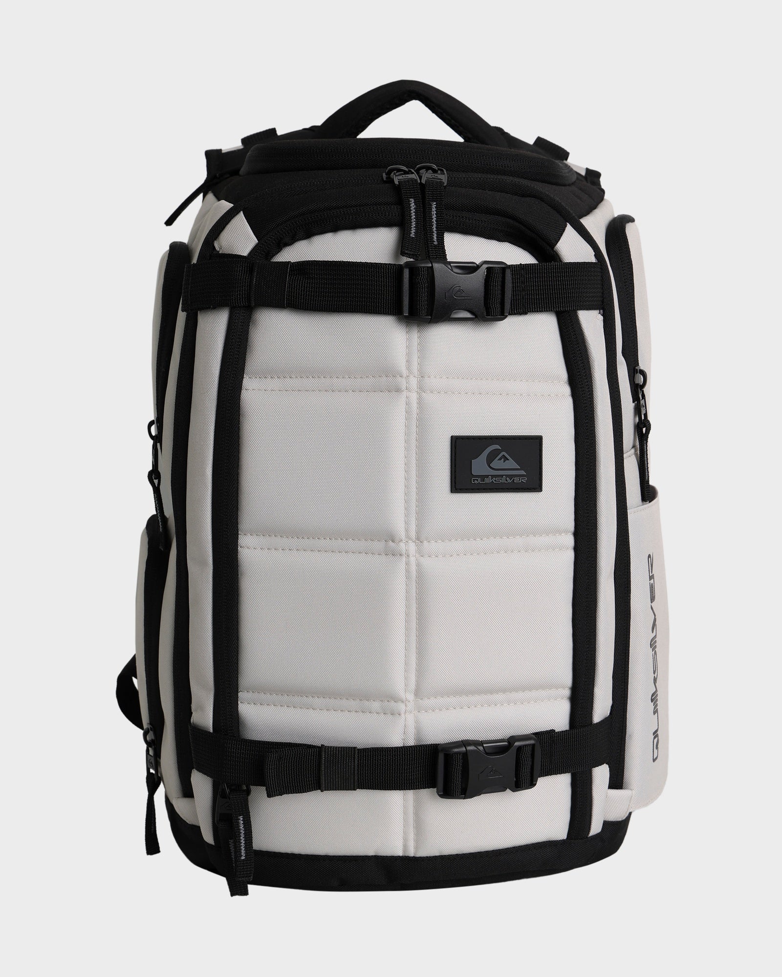 Grenade Backpack - Image 3
