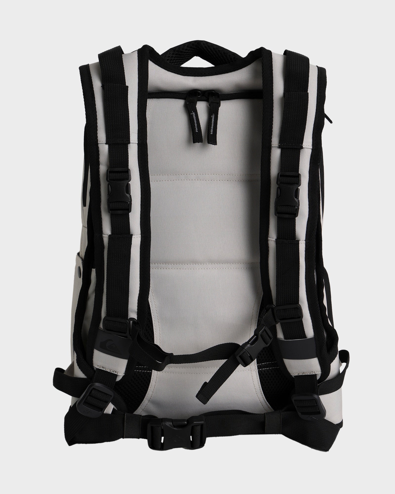 Grenade Backpack - Image 4