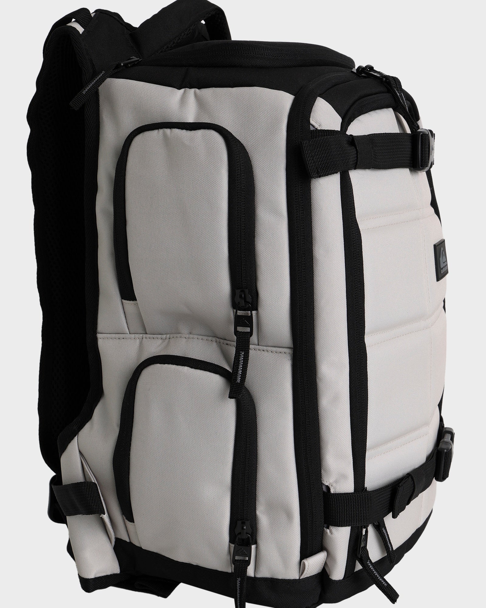 Grenade Backpack - Image 5