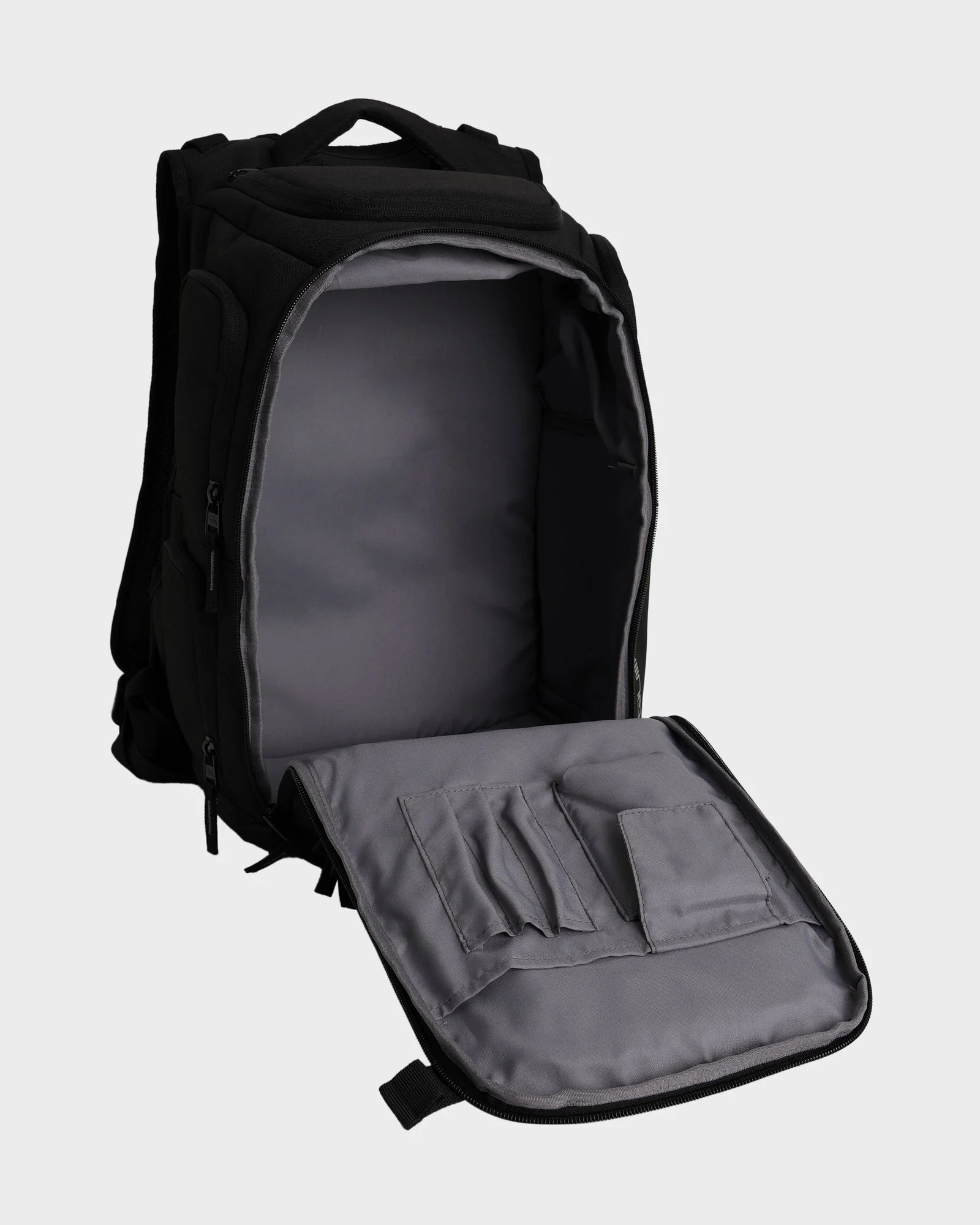 Grenade Backpack - Image 2