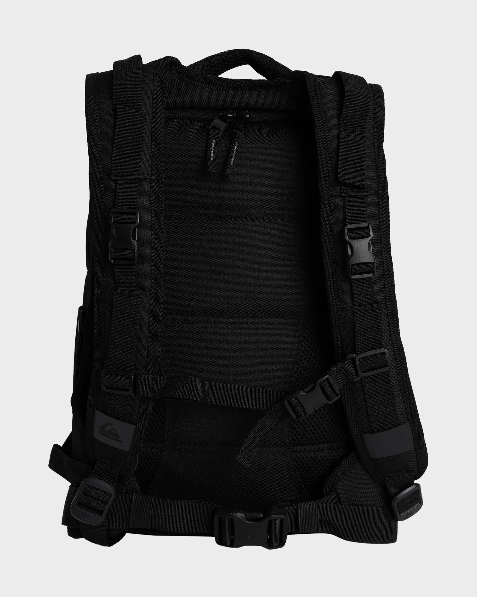 Grenade Backpack - Image 4