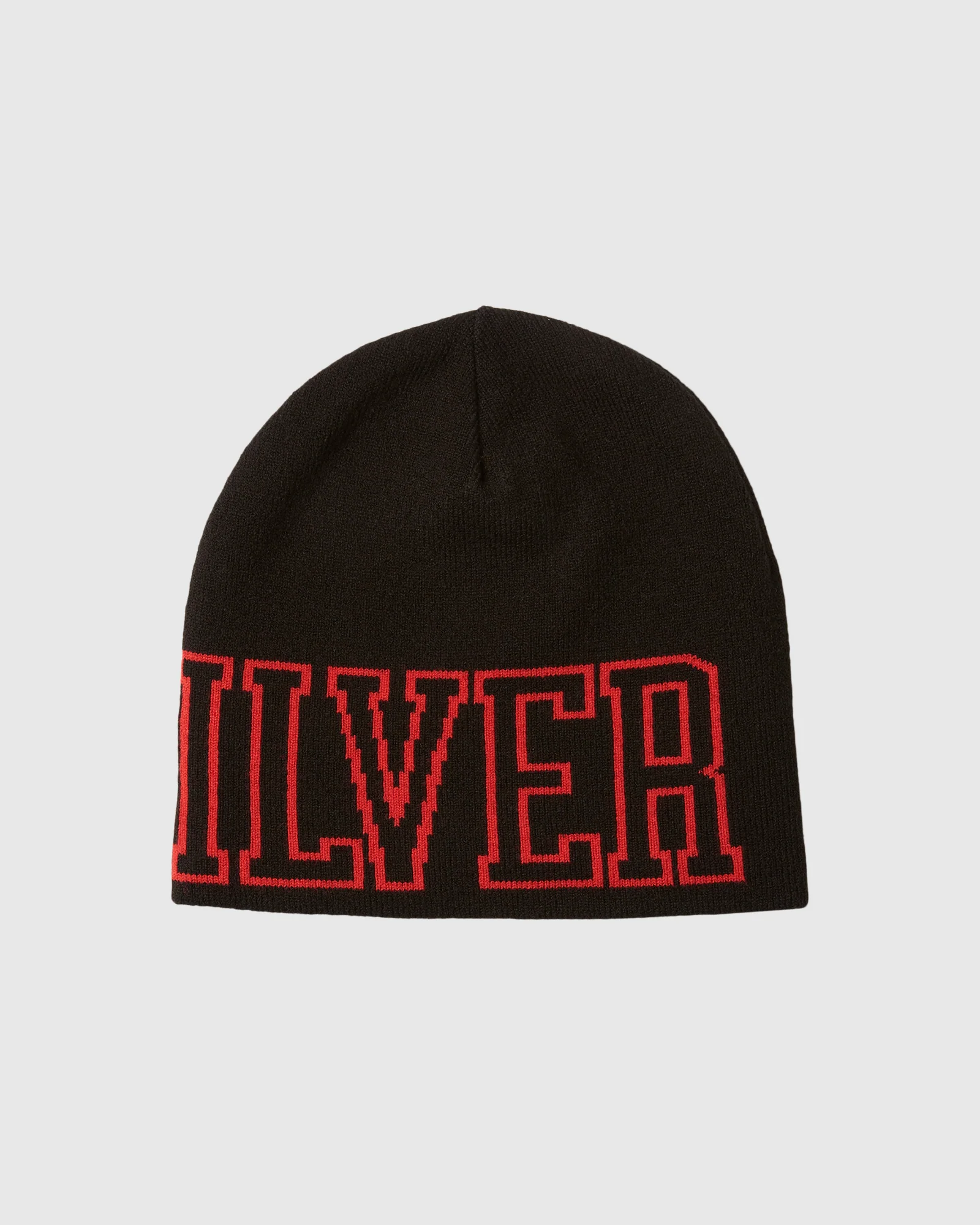 Mens Griff Cuff Beanie - Image 2