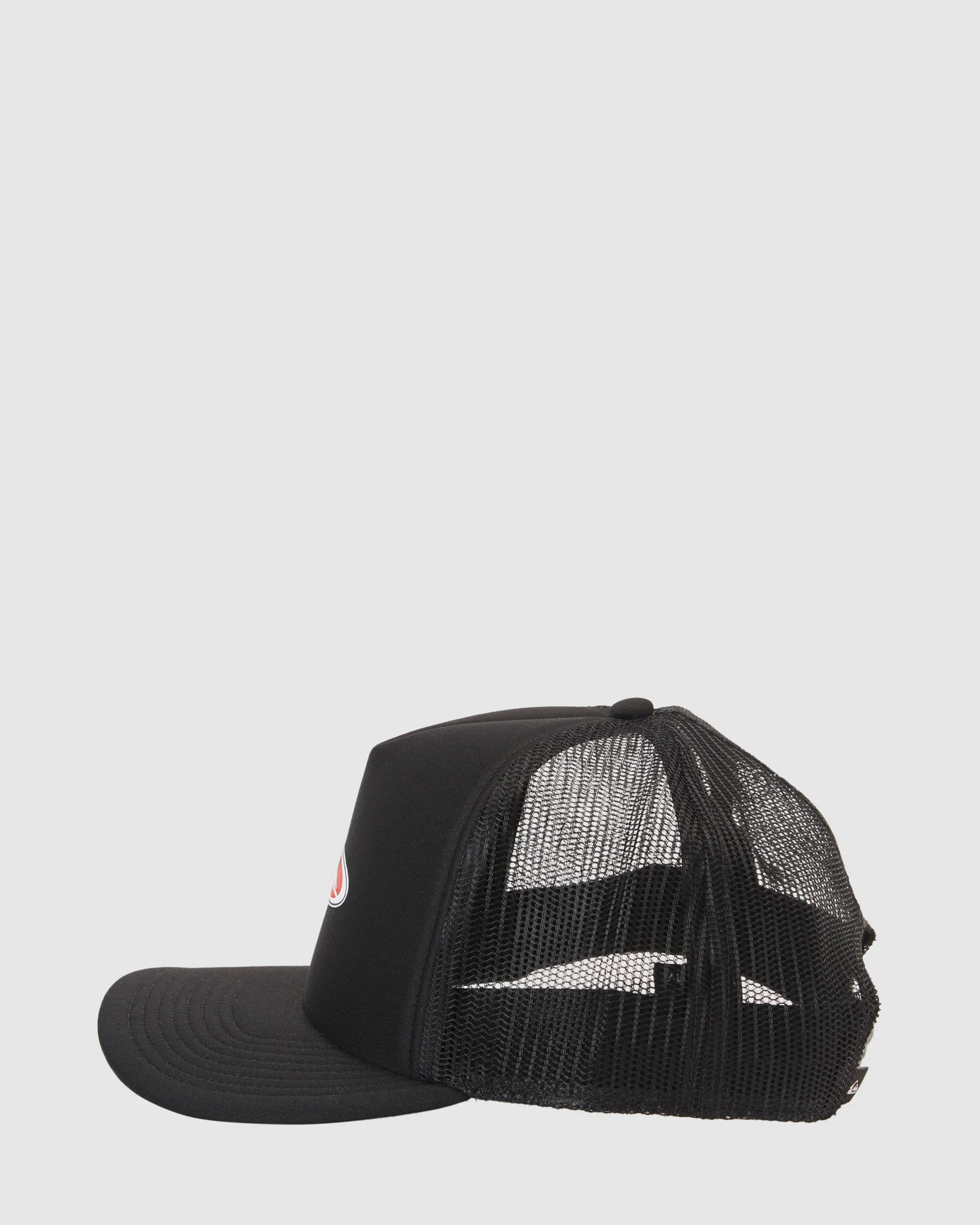 Mens Griff Trucker Cap - Image 3