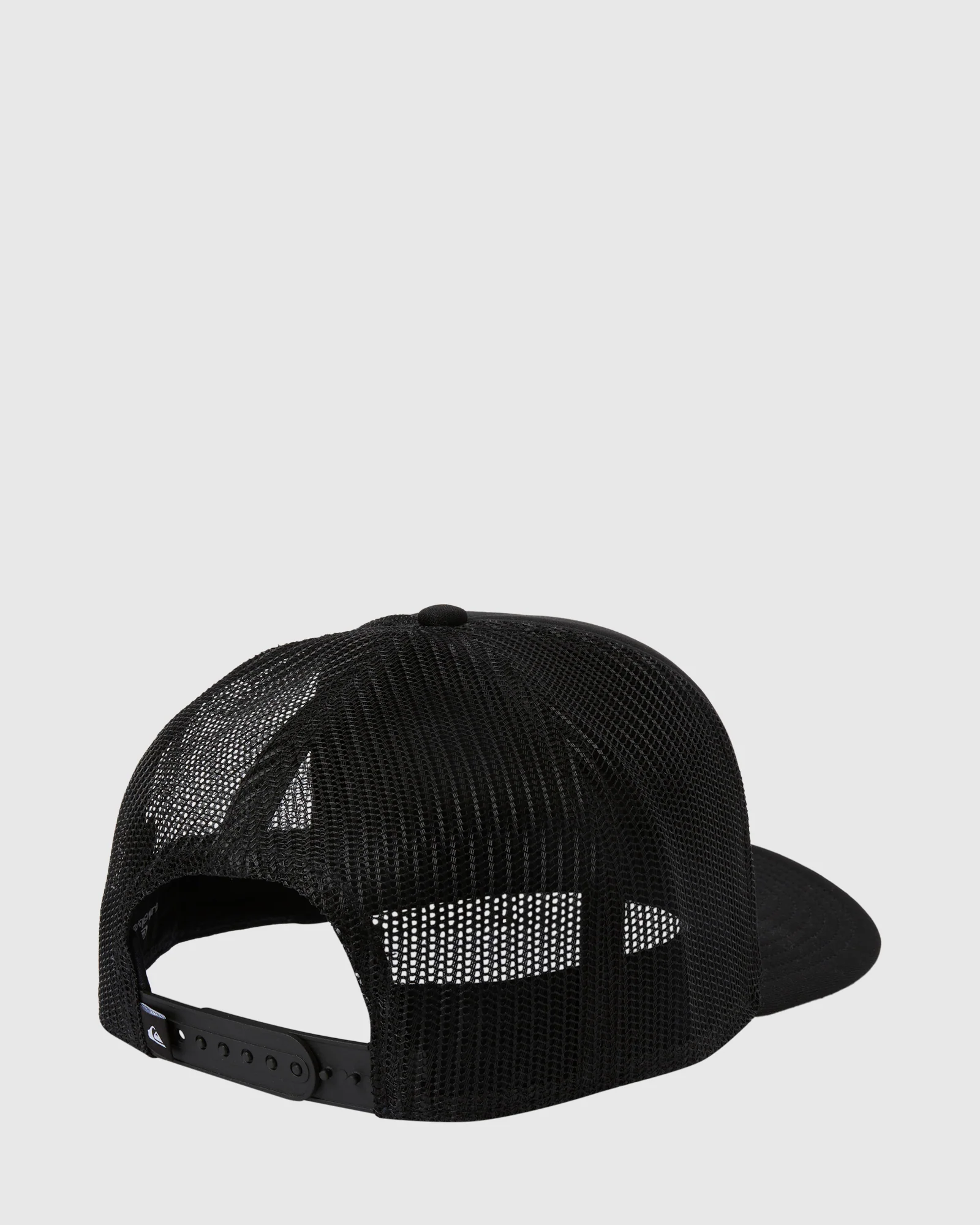 Mens Griper Trucker Cap - Image 3