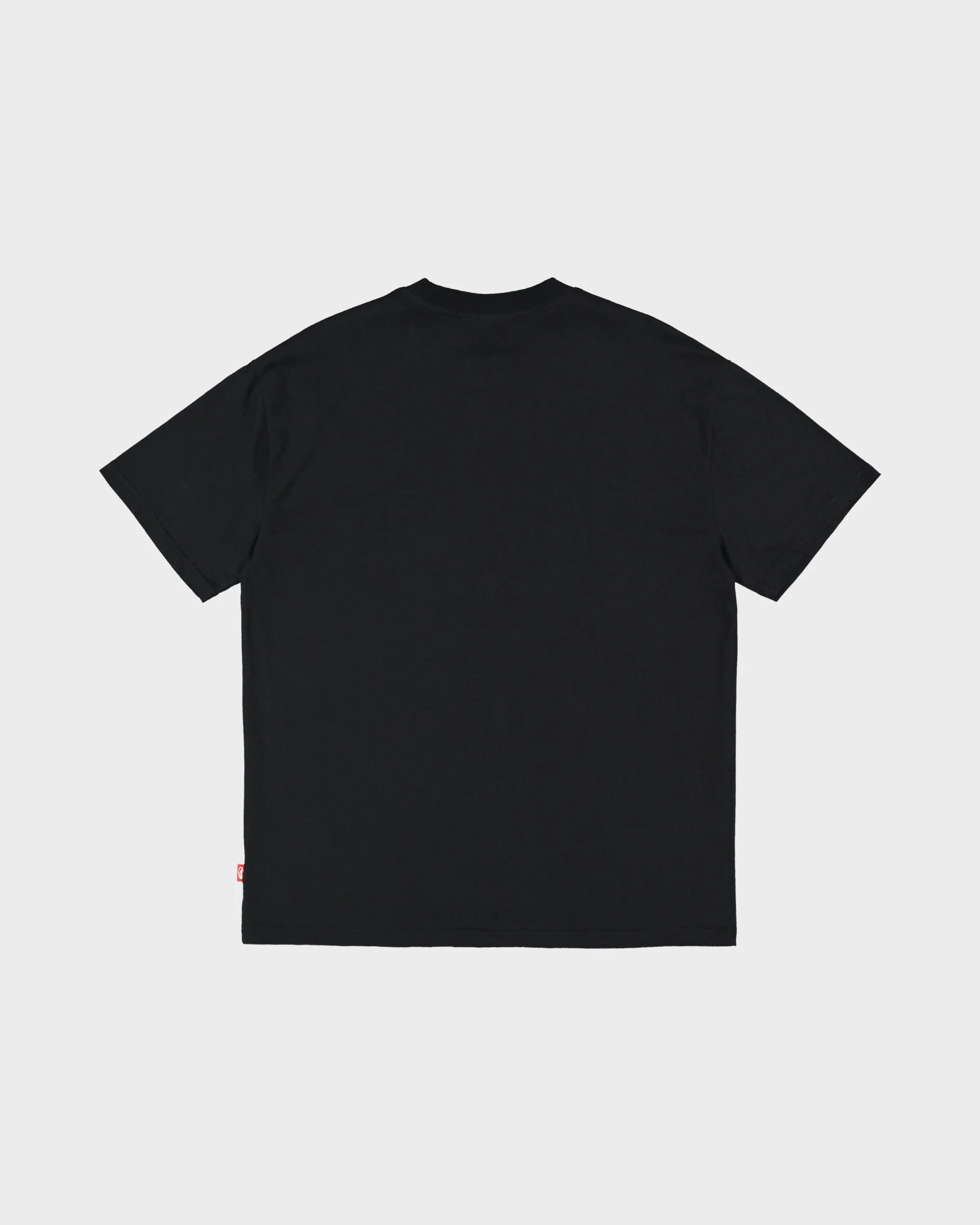 Mens Hacker T-Shirt - Image 6